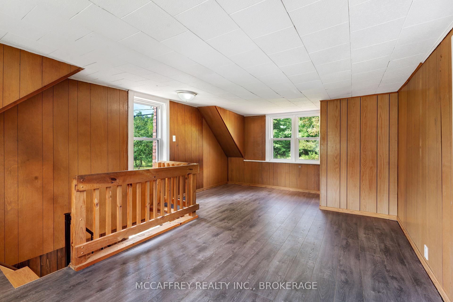Photo 20 of 333 Burridge Road, Frontenac, Frontenac South — HOMEH