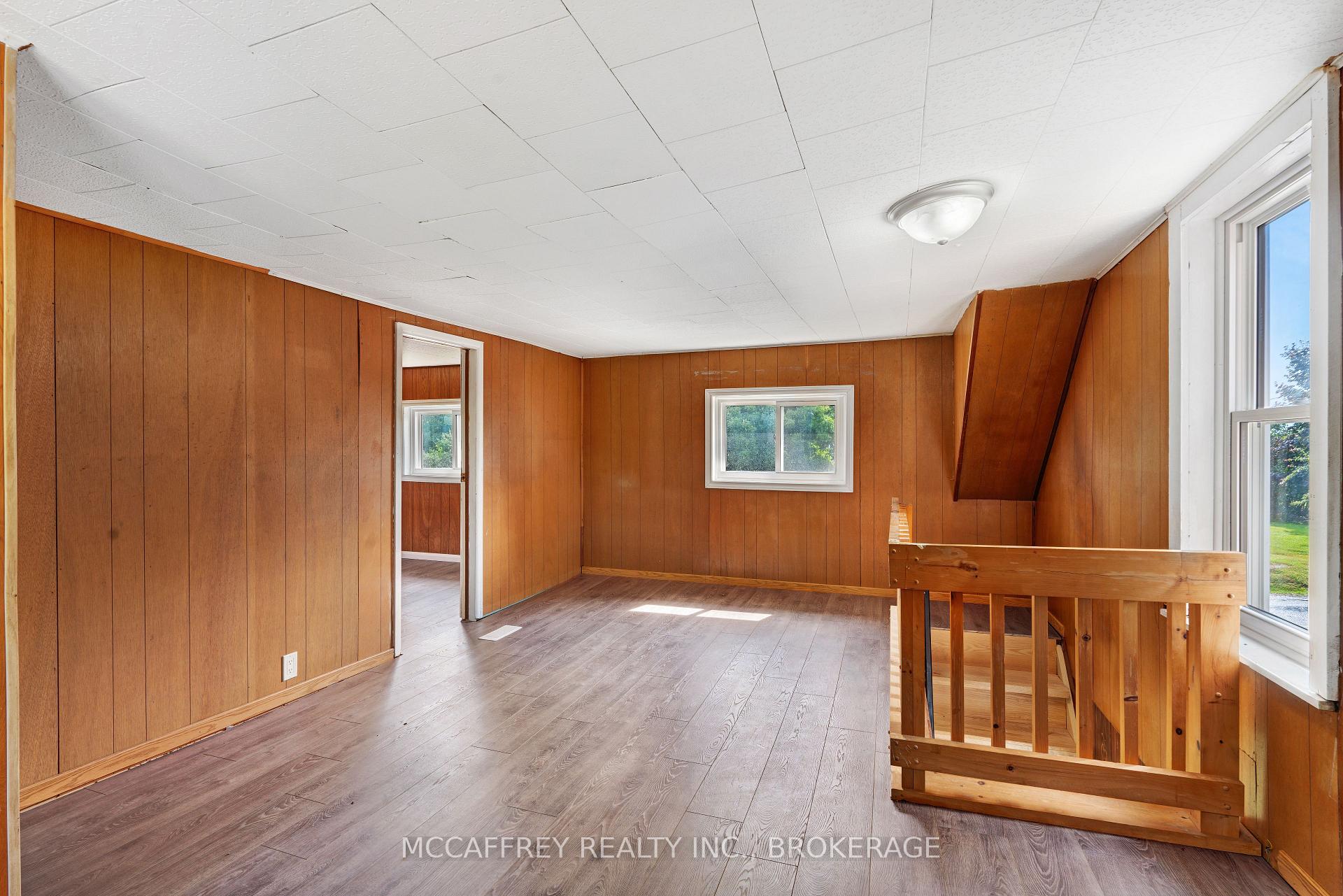 Photo 21 of 333 Burridge Road, Frontenac, Frontenac South — HOMEH