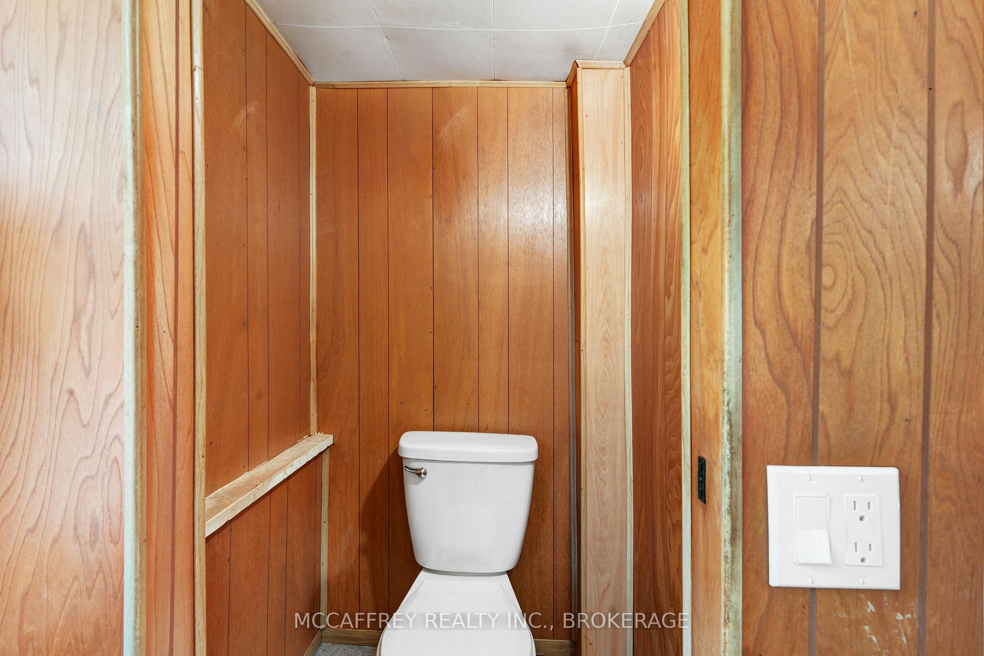 Photo 22 of 333 Burridge Road, Frontenac, Frontenac South — HOMEH