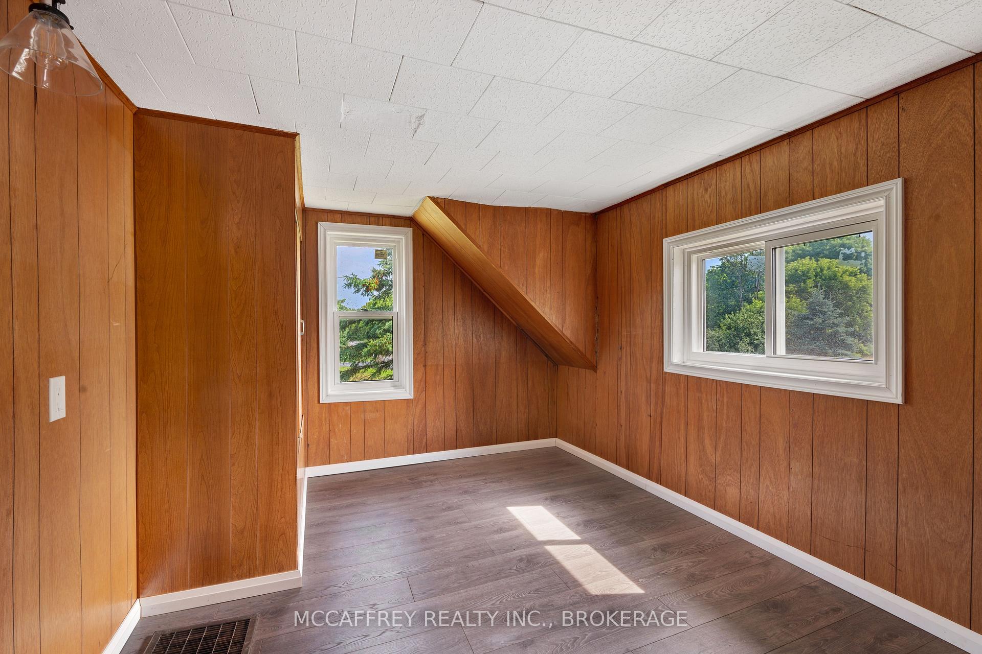 Photo 23 of 333 Burridge Road, Frontenac, Frontenac South — HOMEH
