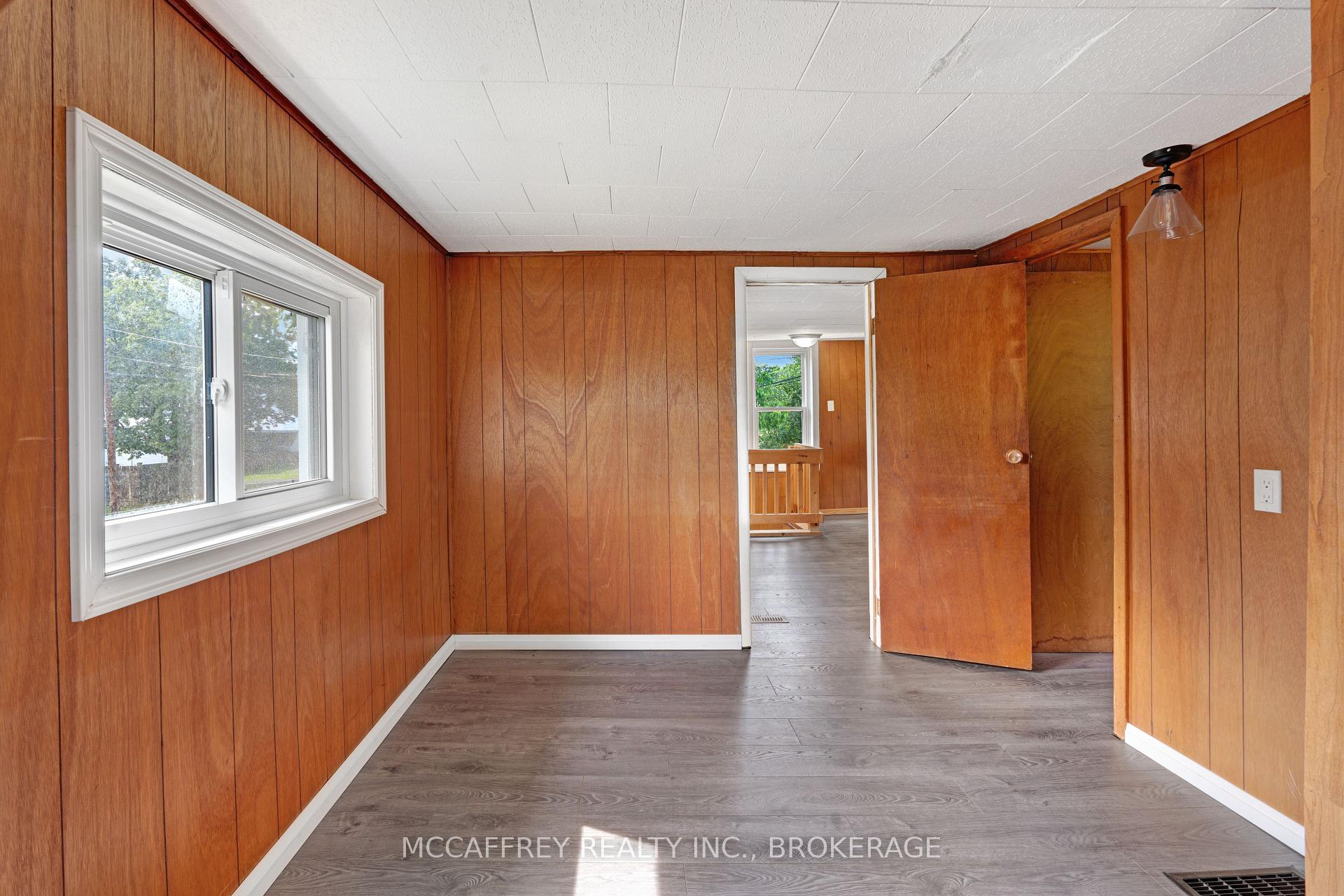 Photo 24 of 333 Burridge Road, Frontenac, Frontenac South — HOMEH