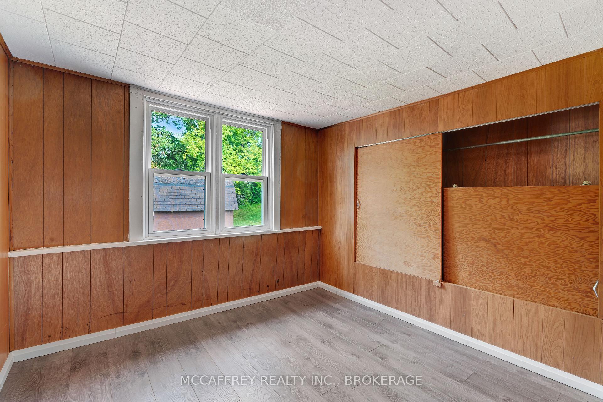 Photo 25 of 333 Burridge Road, Frontenac, Frontenac South — HOMEH