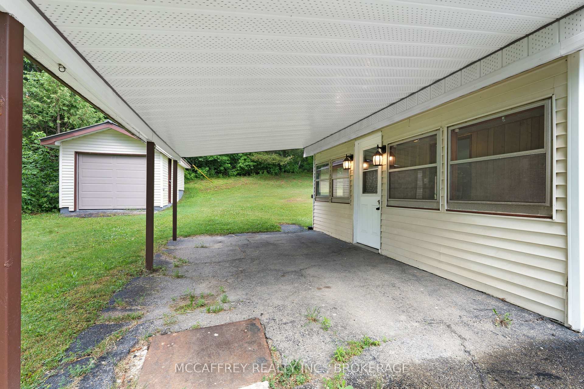 Photo 29 of 333 Burridge Road, Frontenac, Frontenac South — HOMEH