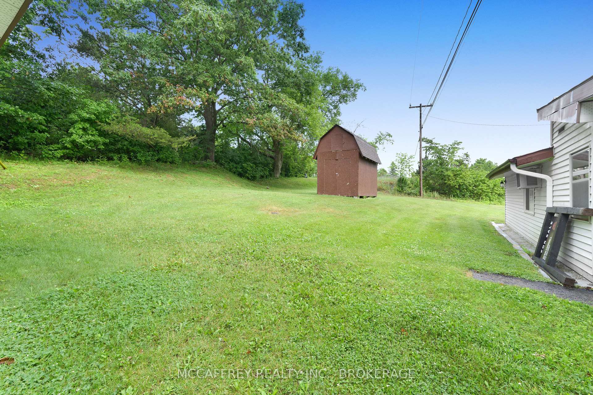 Photo 31 of 333 Burridge Road, Frontenac, Frontenac South — HOMEH