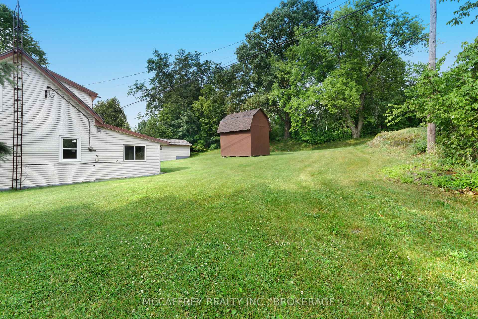 Photo 36 of 333 Burridge Road, Frontenac, Frontenac South — HOMEH