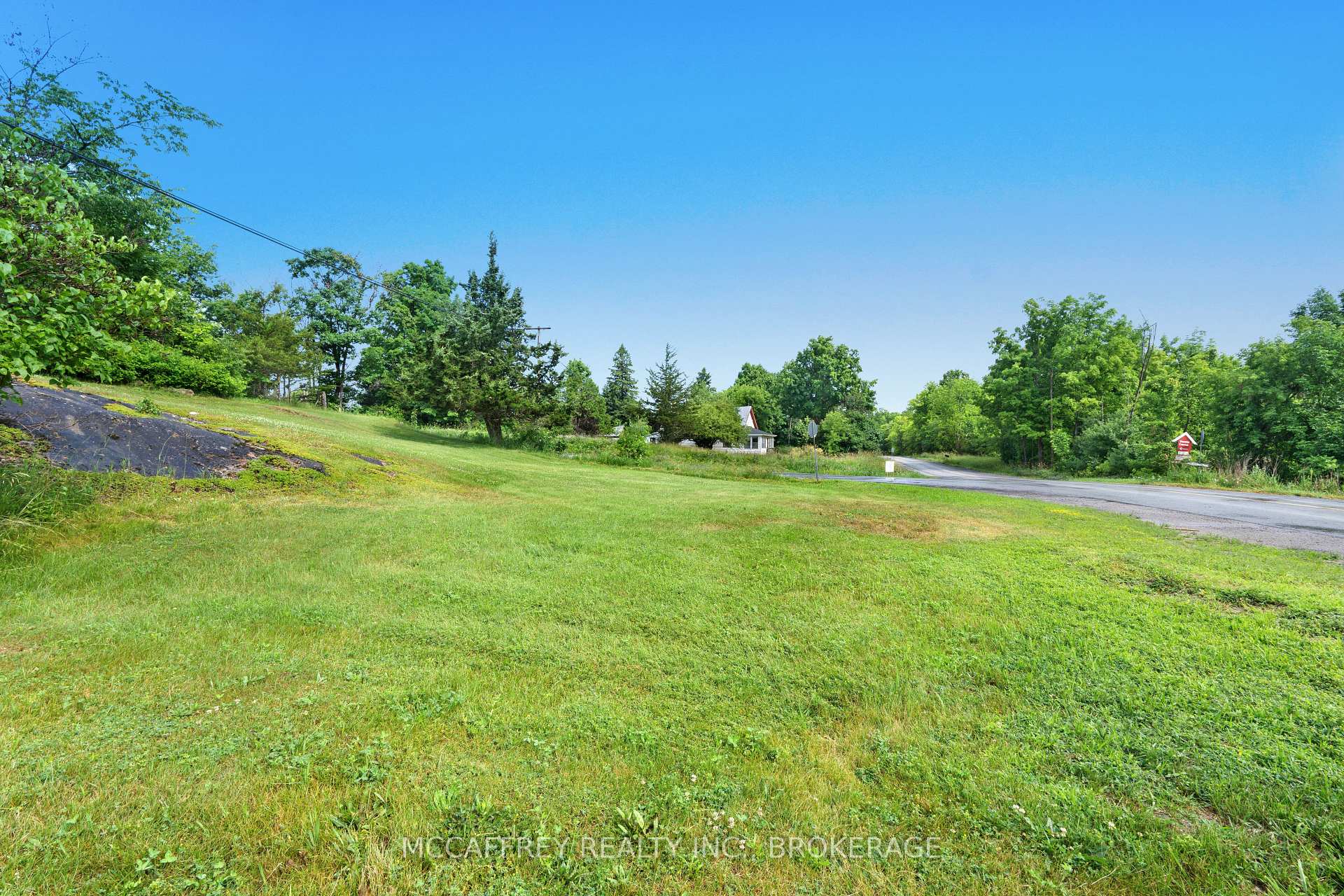 Photo 37 of 333 Burridge Road, Frontenac, Frontenac South — HOMEH