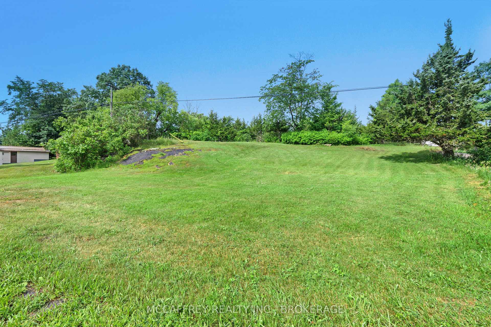 Photo 38 of 333 Burridge Road, Frontenac, Frontenac South — HOMEH
