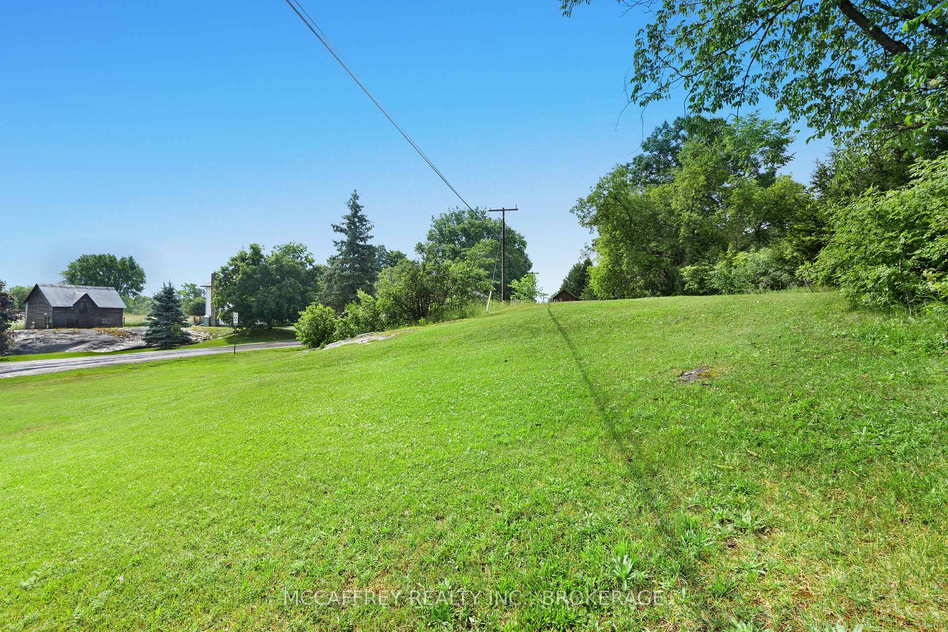 Photo 39 of 333 Burridge Road, Frontenac, Frontenac South — HOMEH