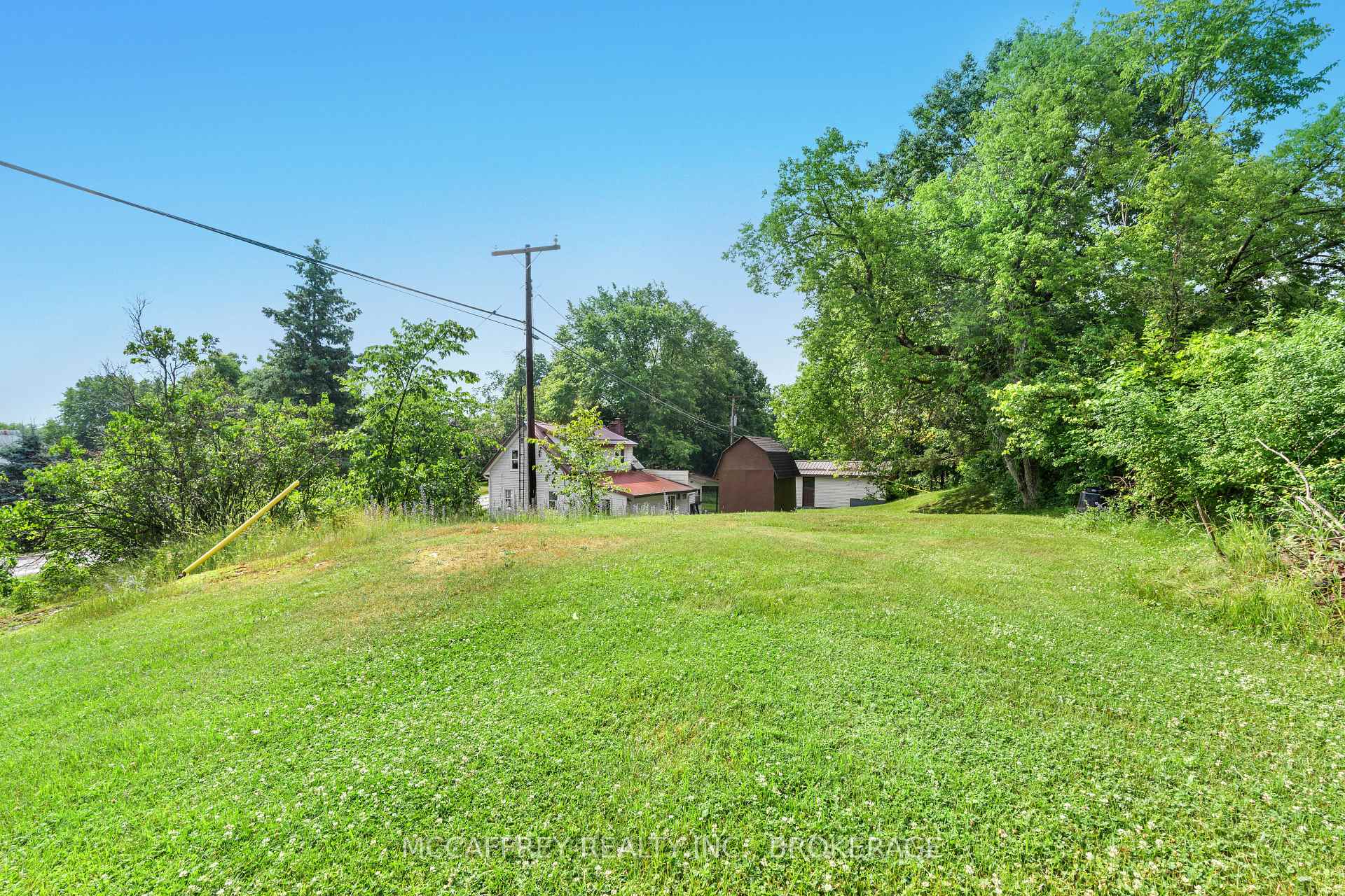 Photo 40 of 333 Burridge Road, Frontenac, Frontenac South — HOMEH