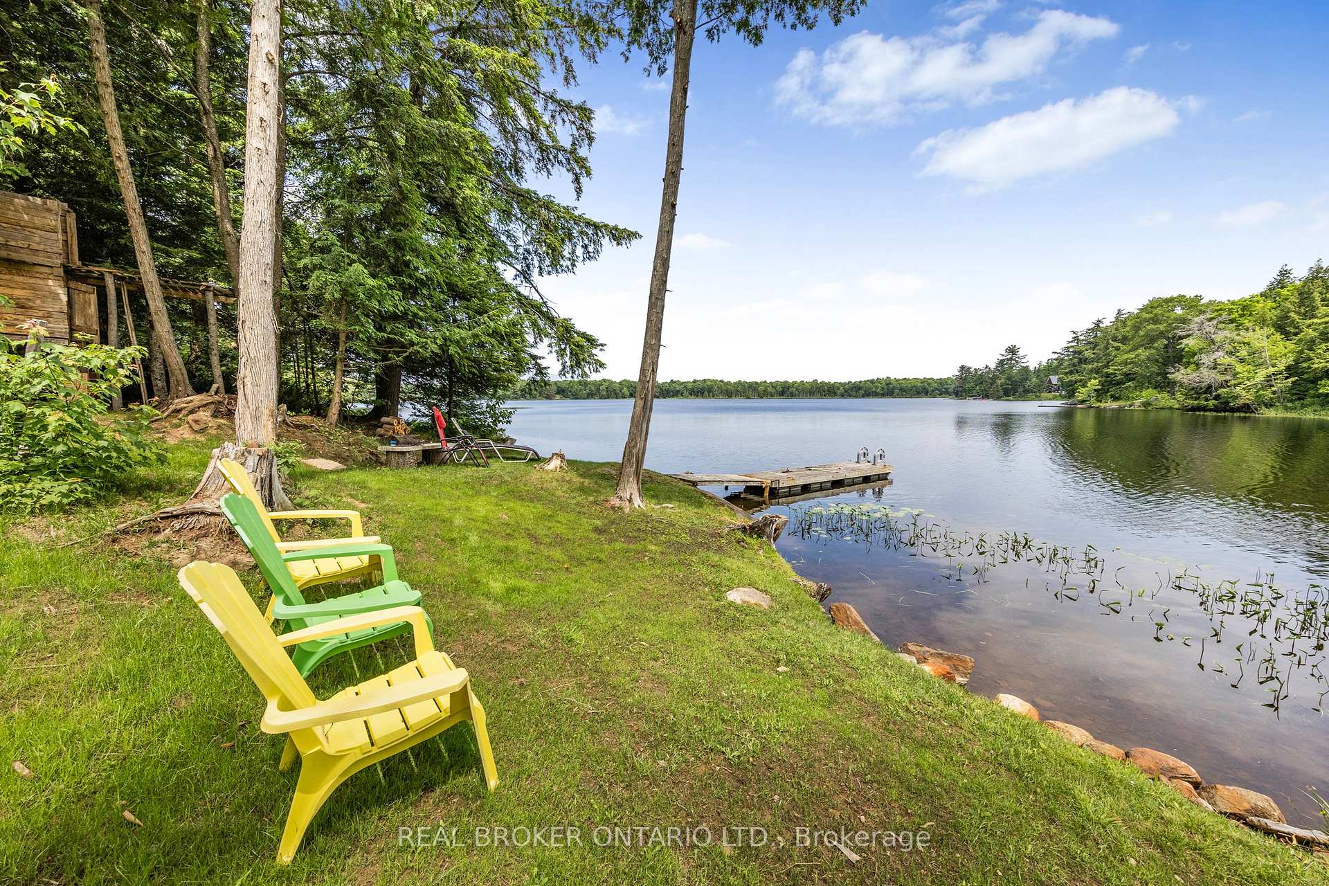 Photo 2 of 1 McKowen Road, McKellar — HOMEH