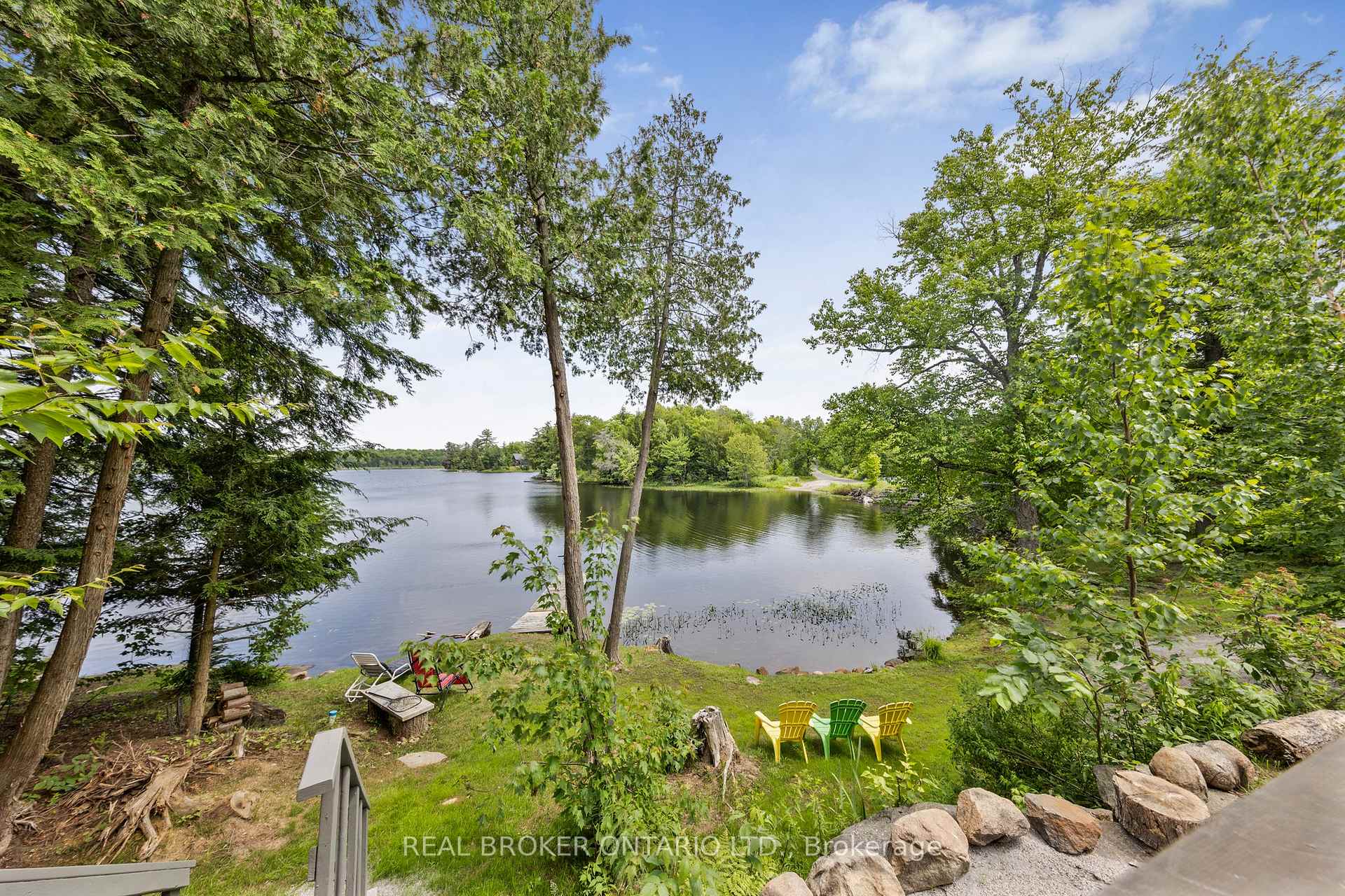 Photo 4 of 1 McKowen Road, McKellar — HOMEH