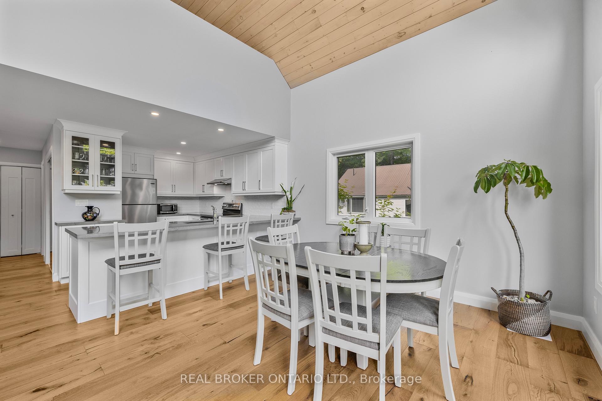 Photo 6 of 1 McKowen Road, McKellar — HOMEH