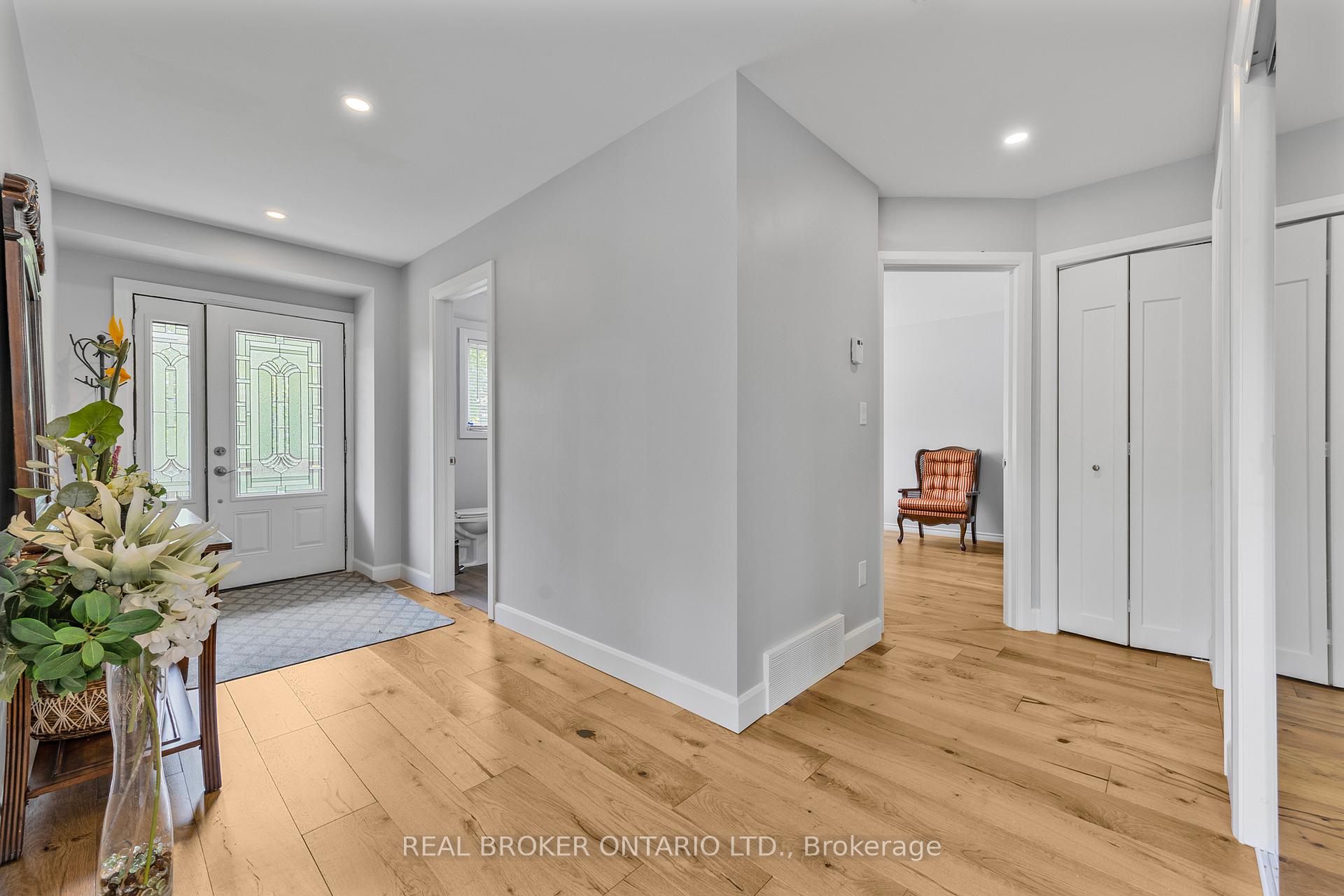 Photo 7 of 1 McKowen Road, McKellar — HOMEH