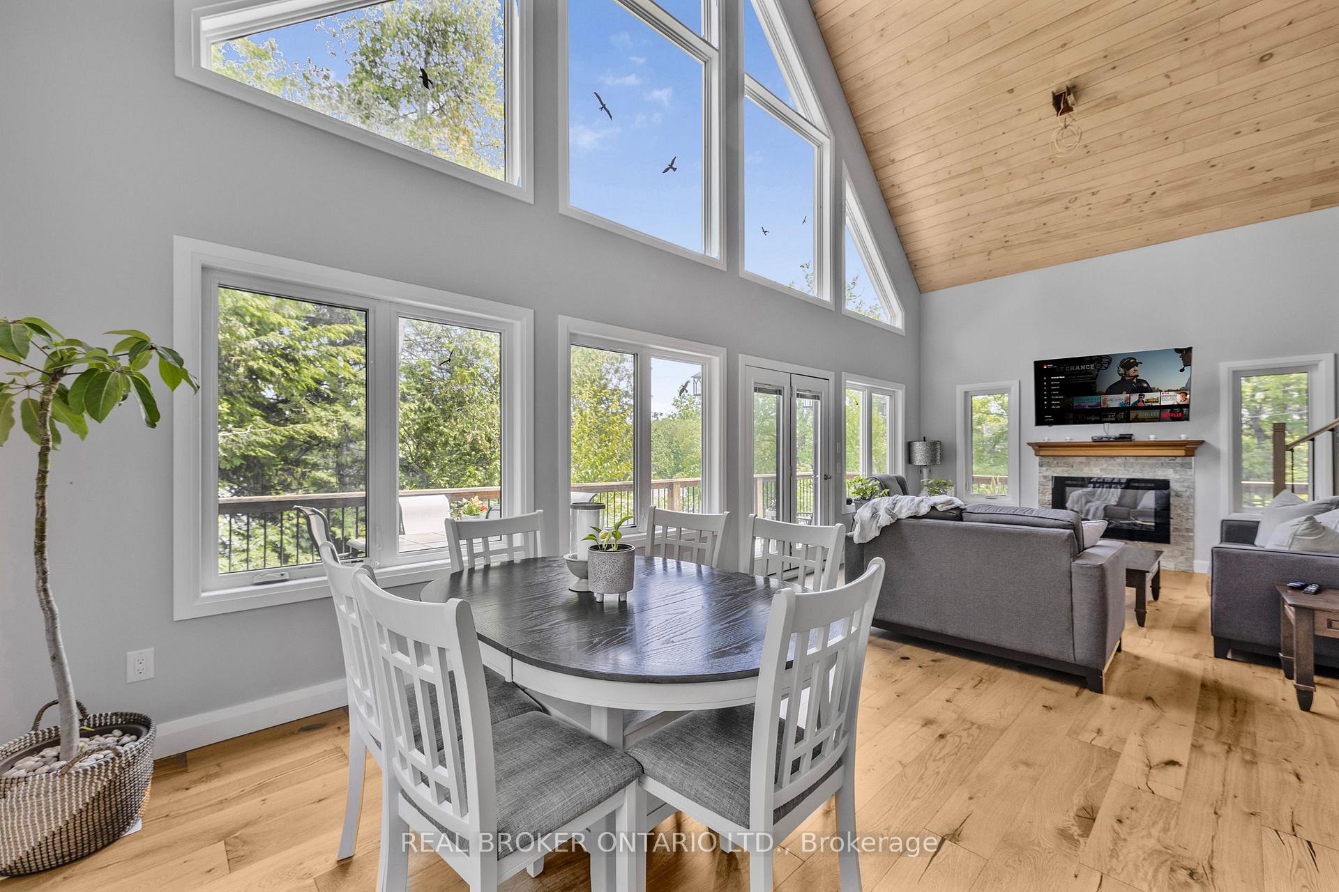 Photo 8 of 1 McKowen Road, McKellar — HOMEH