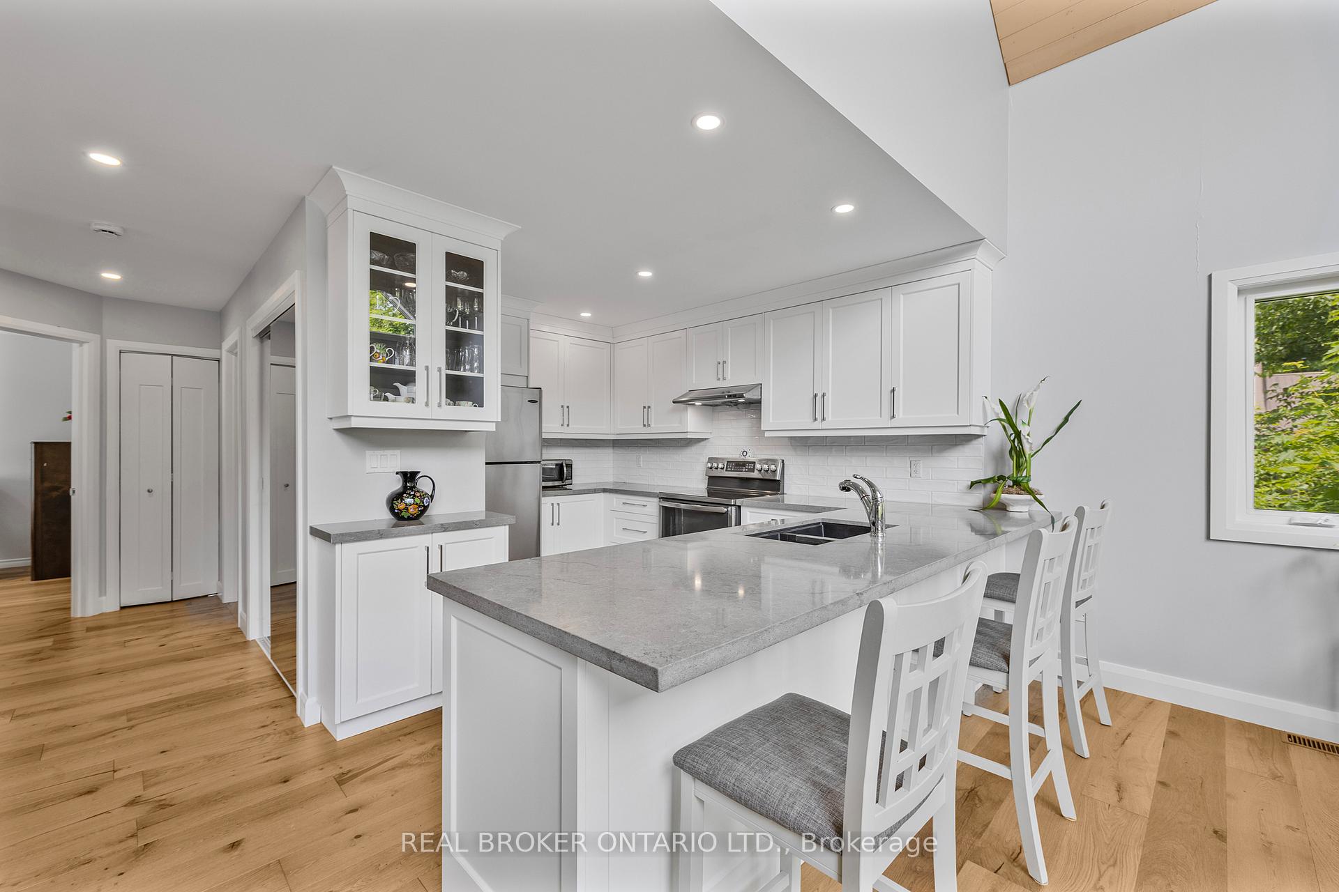 Photo 10 of 1 McKowen Road, McKellar — HOMEH