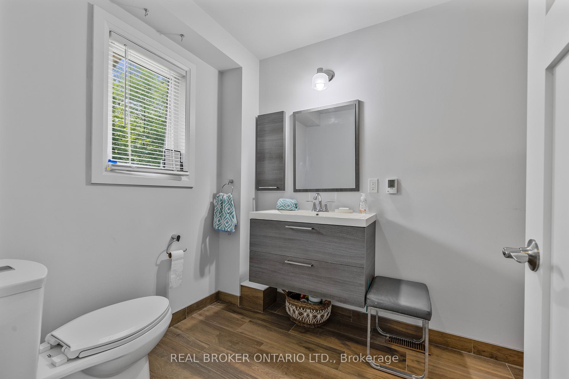 Photo 12 of 1 McKowen Road, McKellar — HOMEH