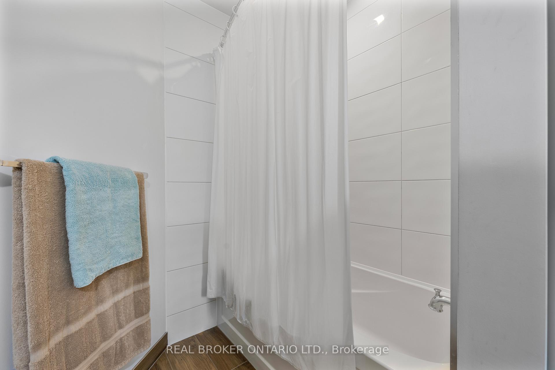 Photo 13 of 1 McKowen Road, McKellar — HOMEH
