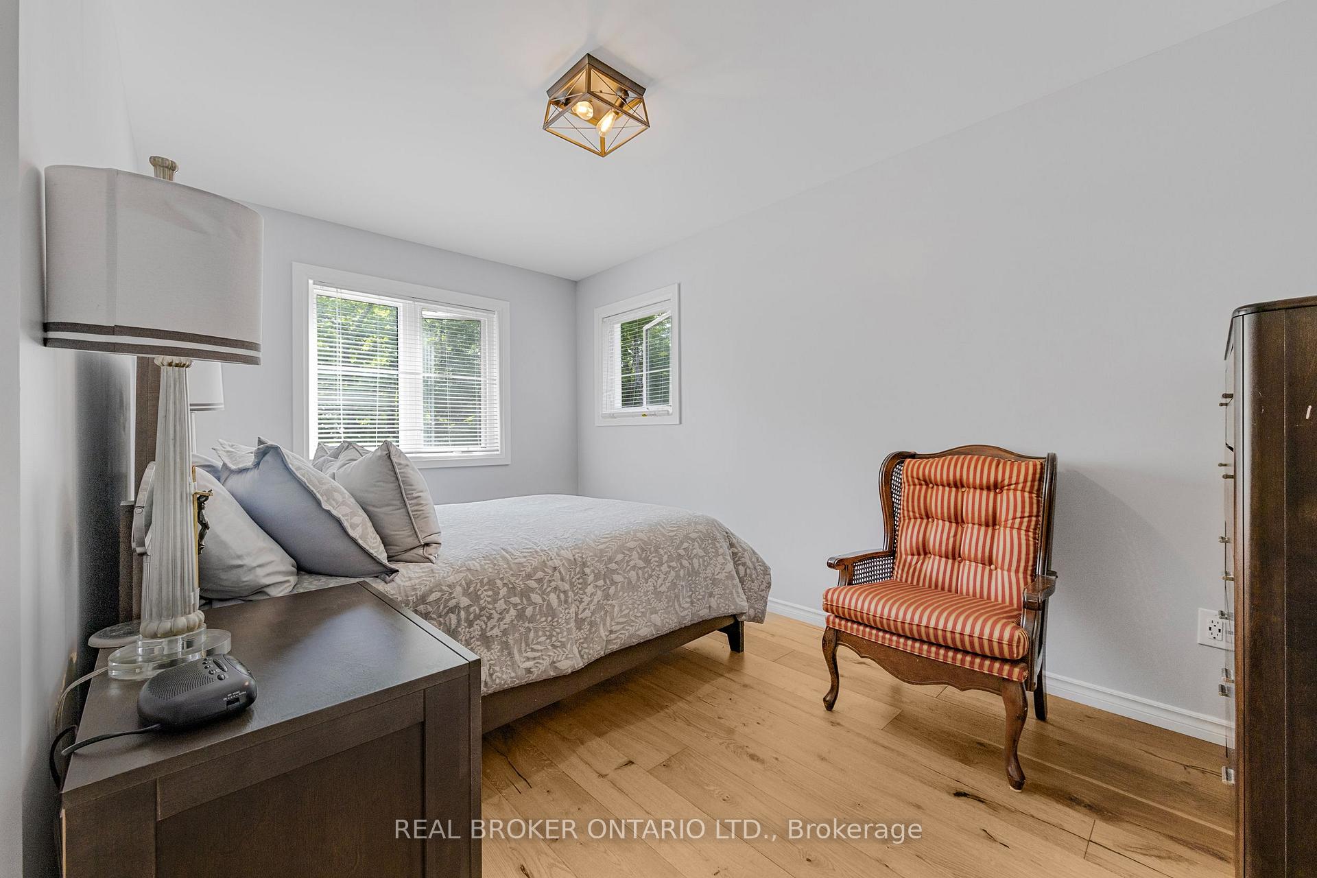 Photo 14 of 1 McKowen Road, McKellar — HOMEH