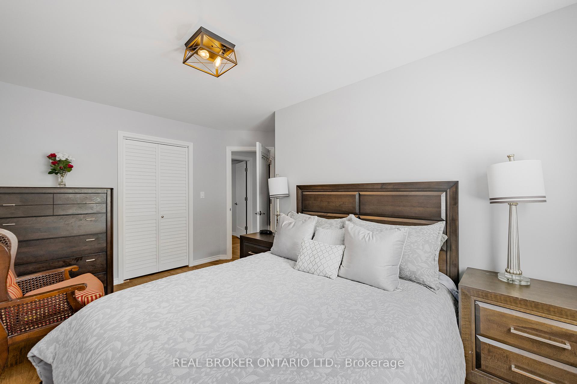 Photo 15 of 1 McKowen Road, McKellar — HOMEH