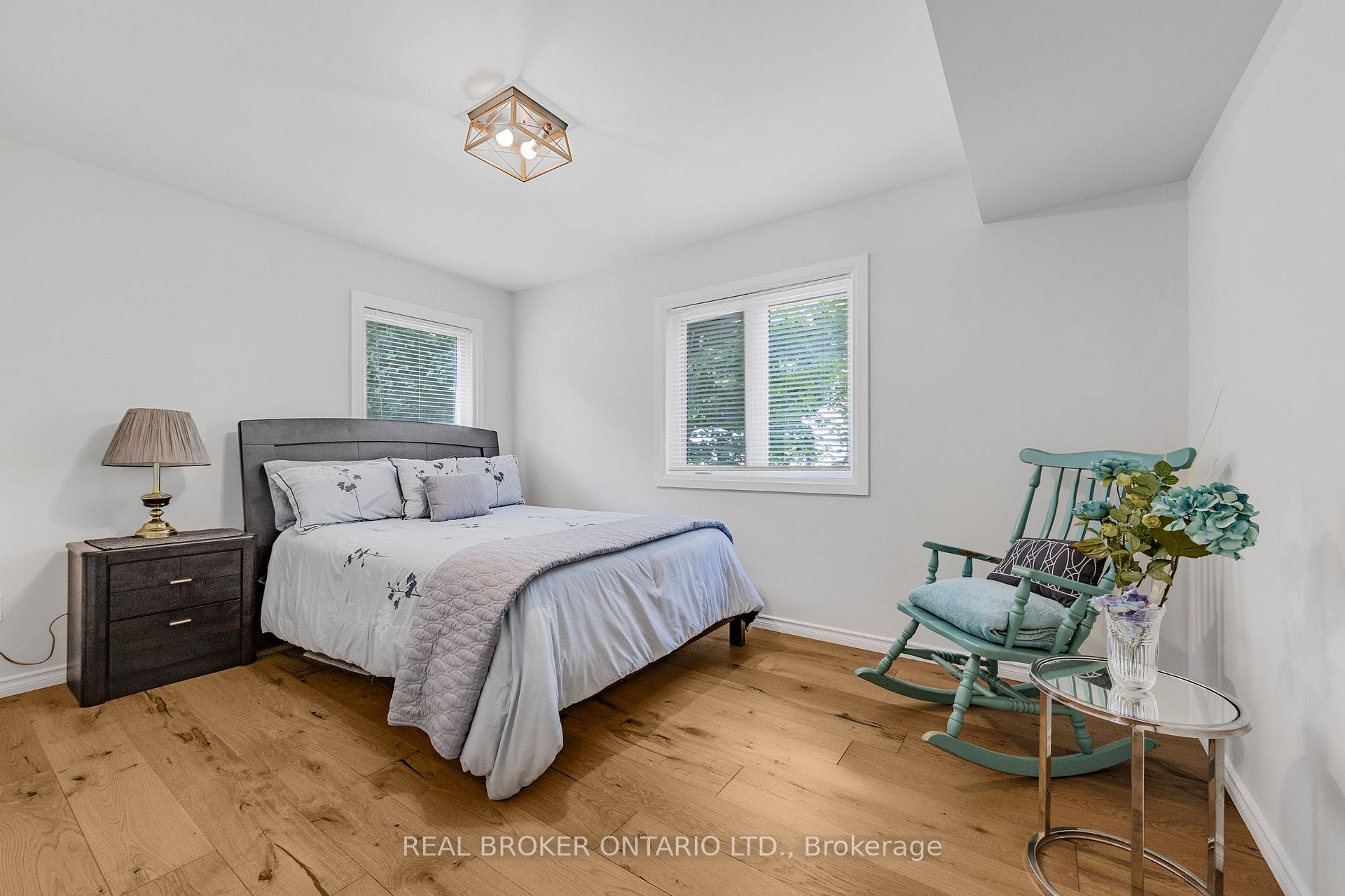 Photo 16 of 1 McKowen Road, McKellar — HOMEH