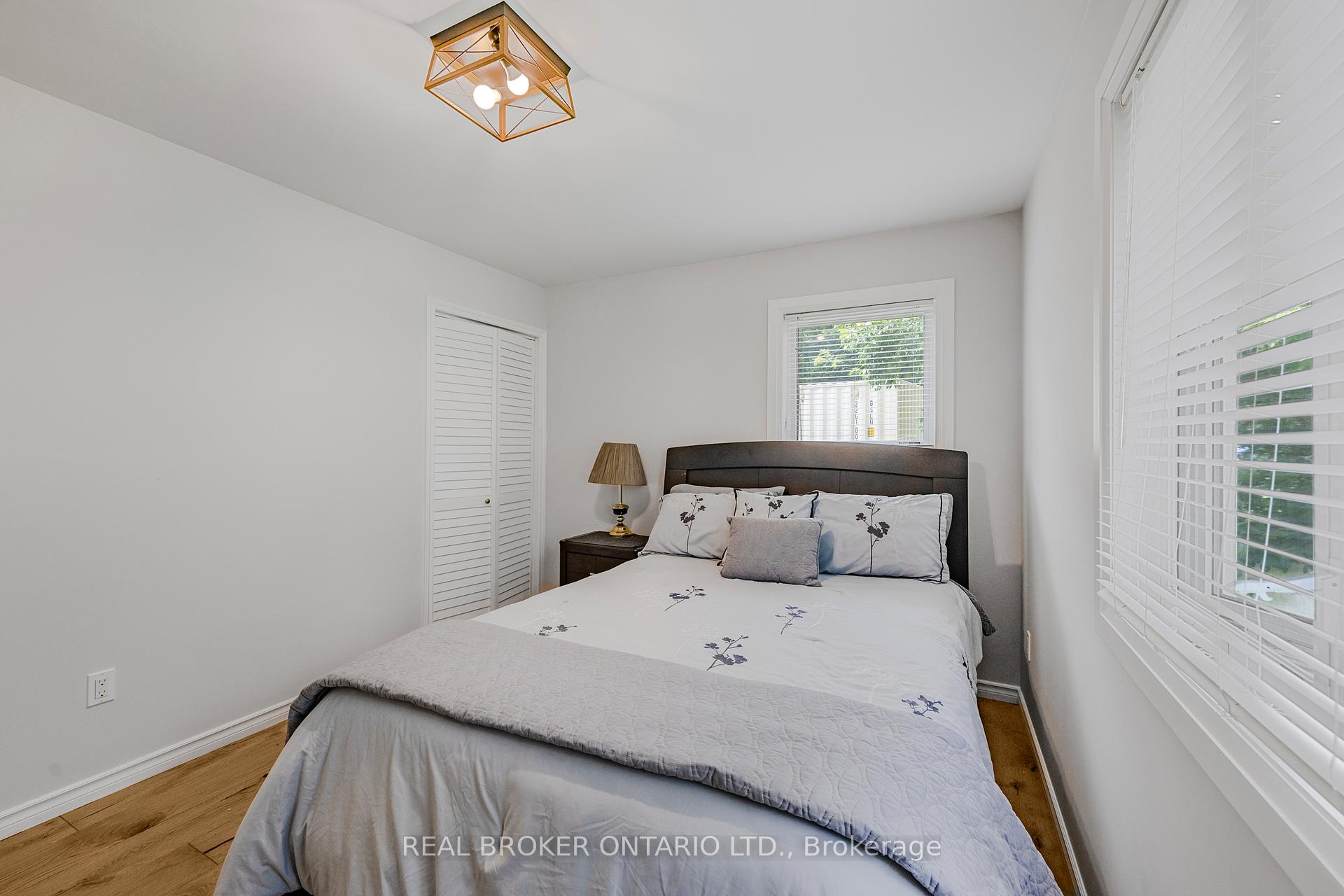 Photo 17 of 1 McKowen Road, McKellar — HOMEH