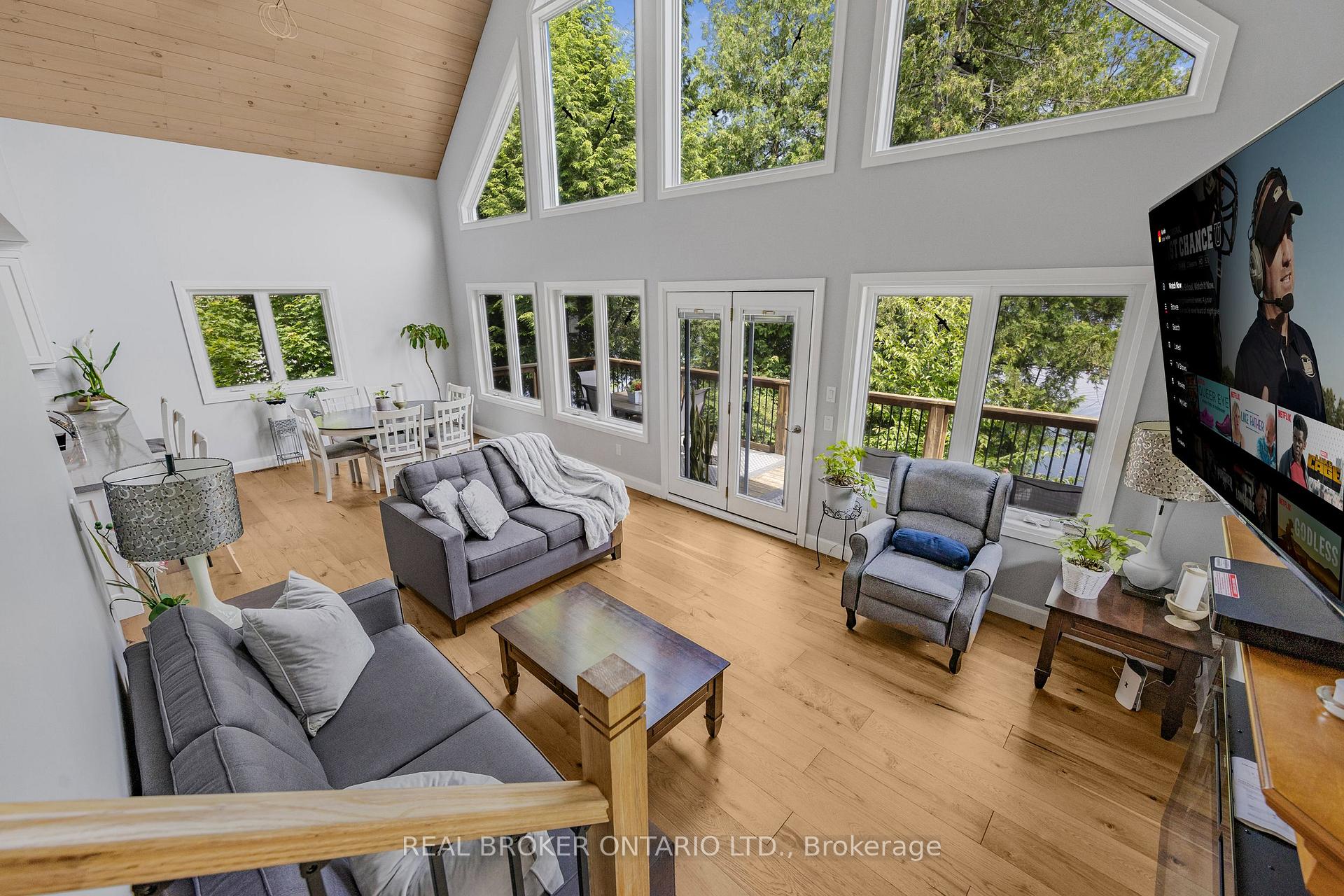 Photo 18 of 1 McKowen Road, McKellar — HOMEH