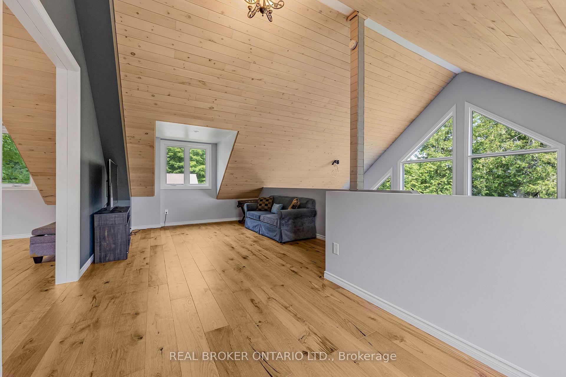 Photo 19 of 1 McKowen Road, McKellar — HOMEH