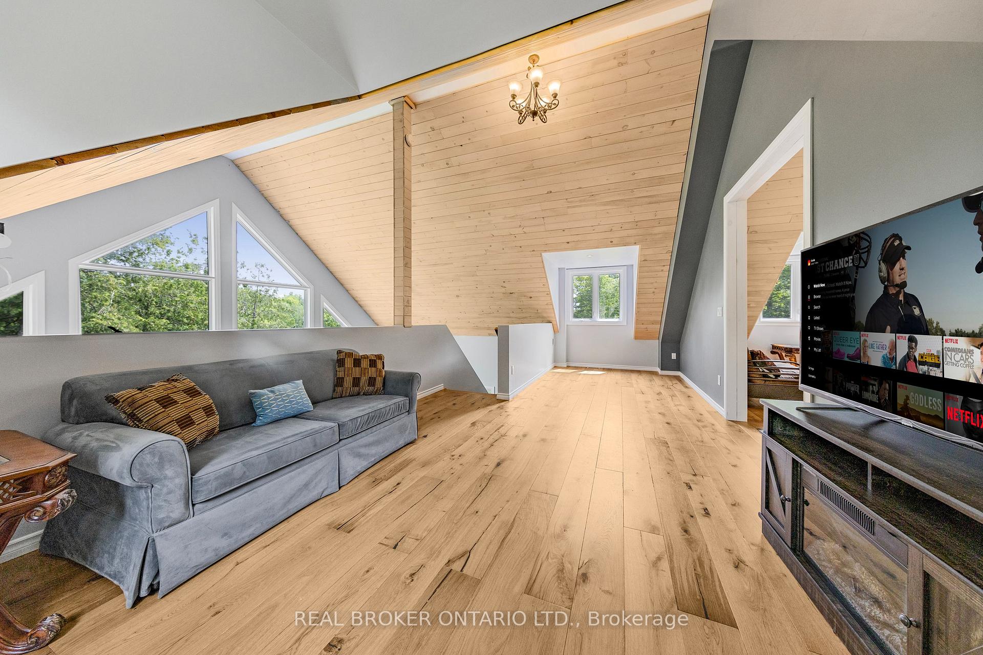 Photo 20 of 1 McKowen Road, McKellar — HOMEH