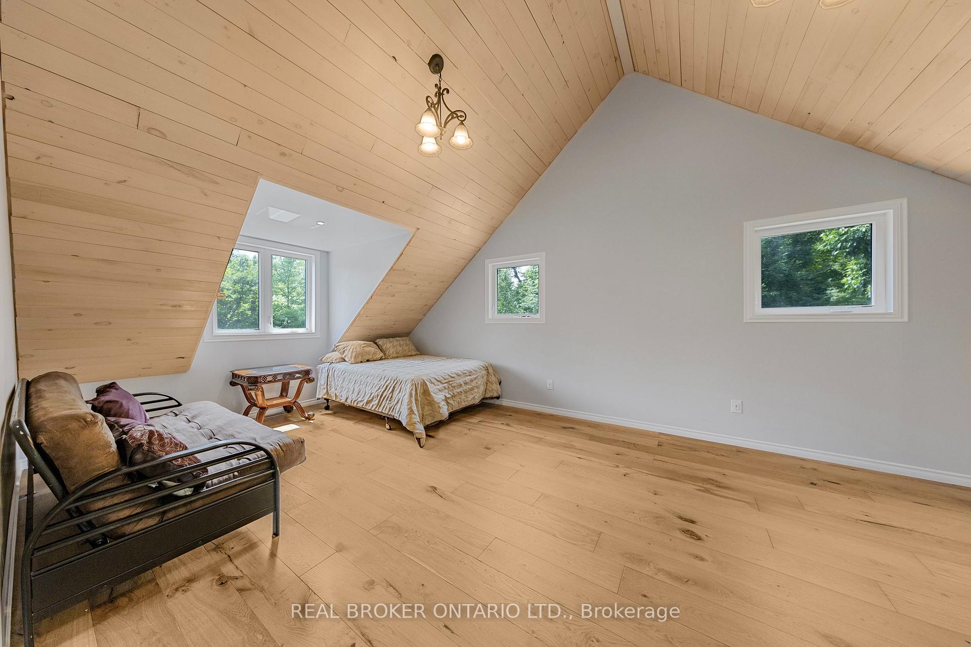 Photo 21 of 1 McKowen Road, McKellar — HOMEH