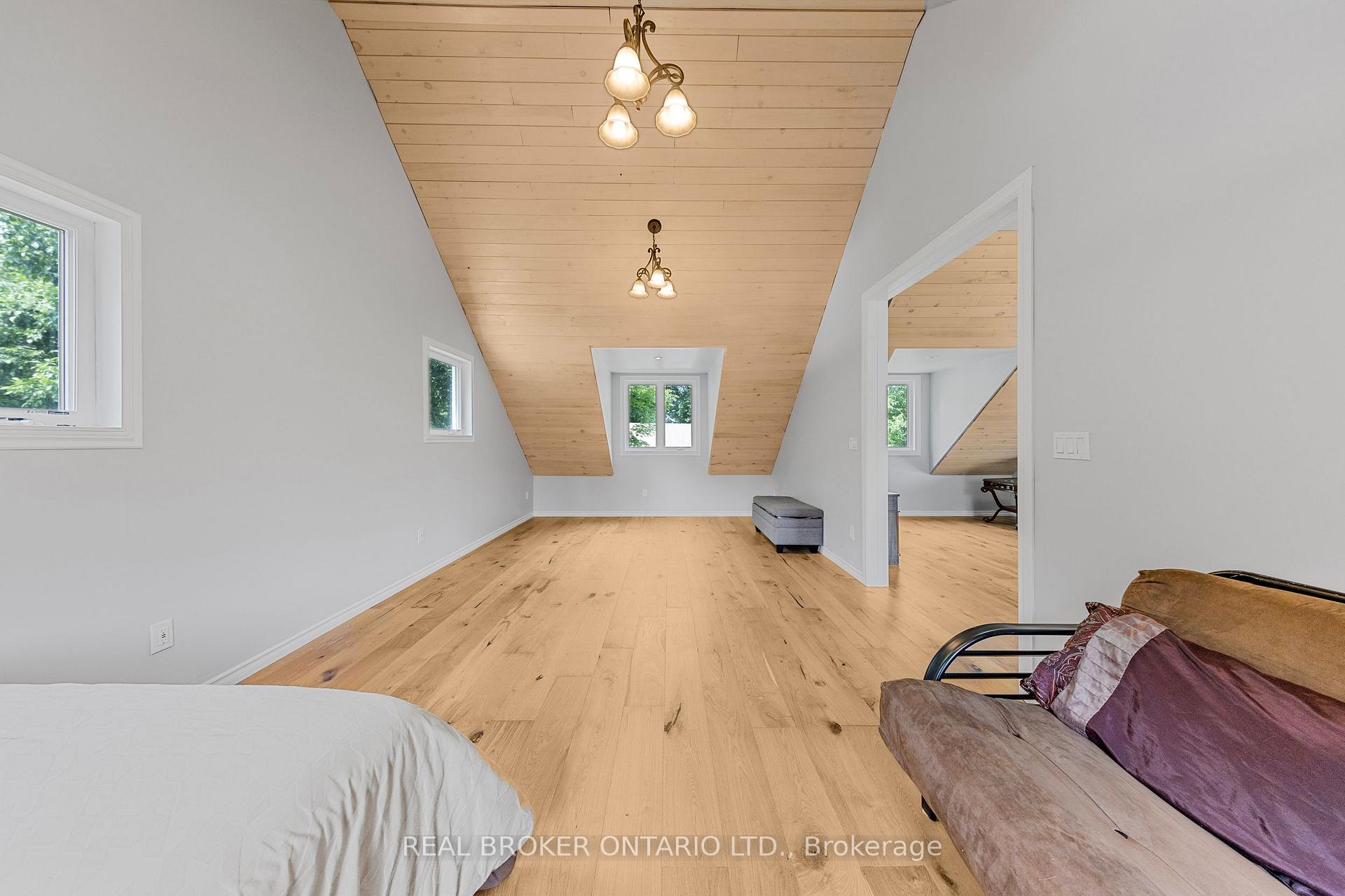 Photo 22 of 1 McKowen Road, McKellar — HOMEH