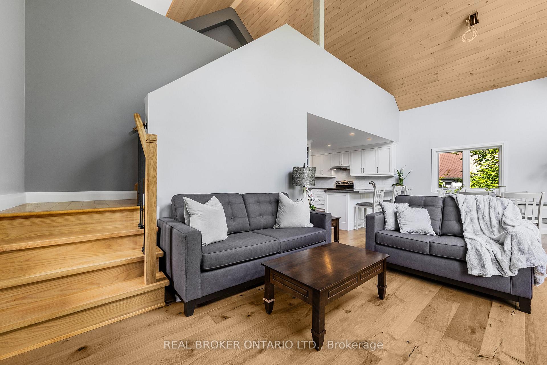 Photo 23 of 1 McKowen Road, McKellar — HOMEH