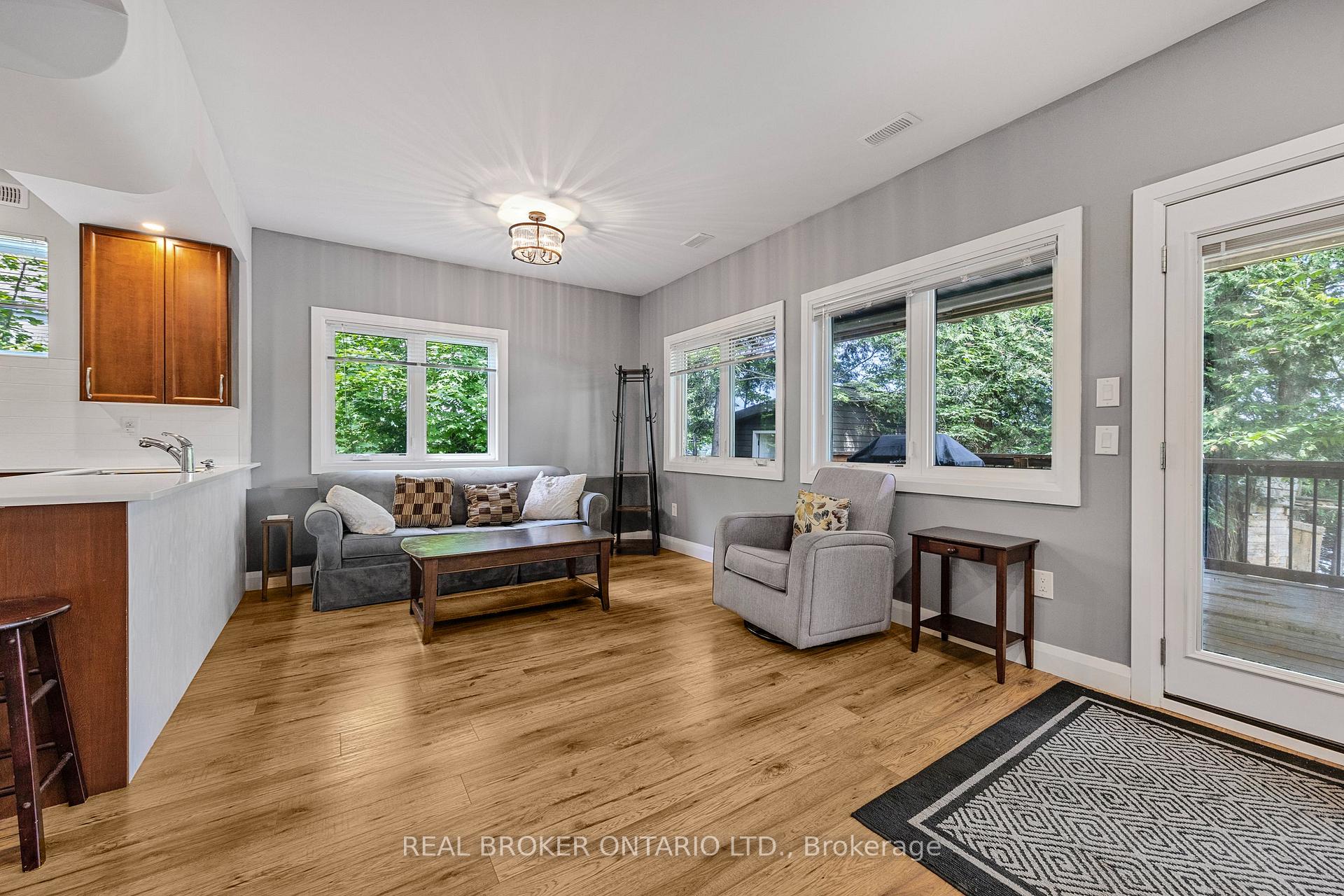Photo 24 of 1 McKowen Road, McKellar — HOMEH