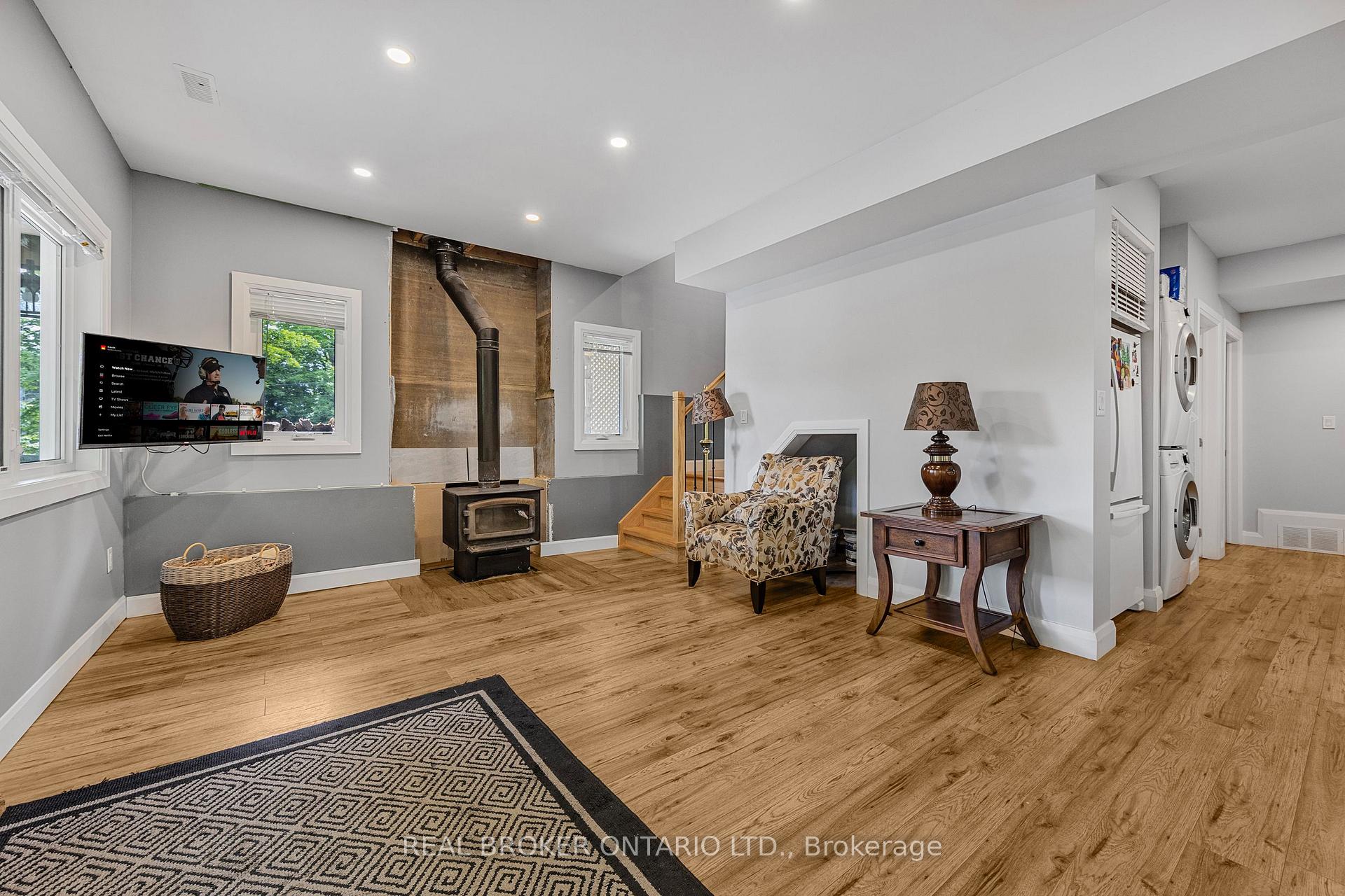 Photo 25 of 1 McKowen Road, McKellar — HOMEH