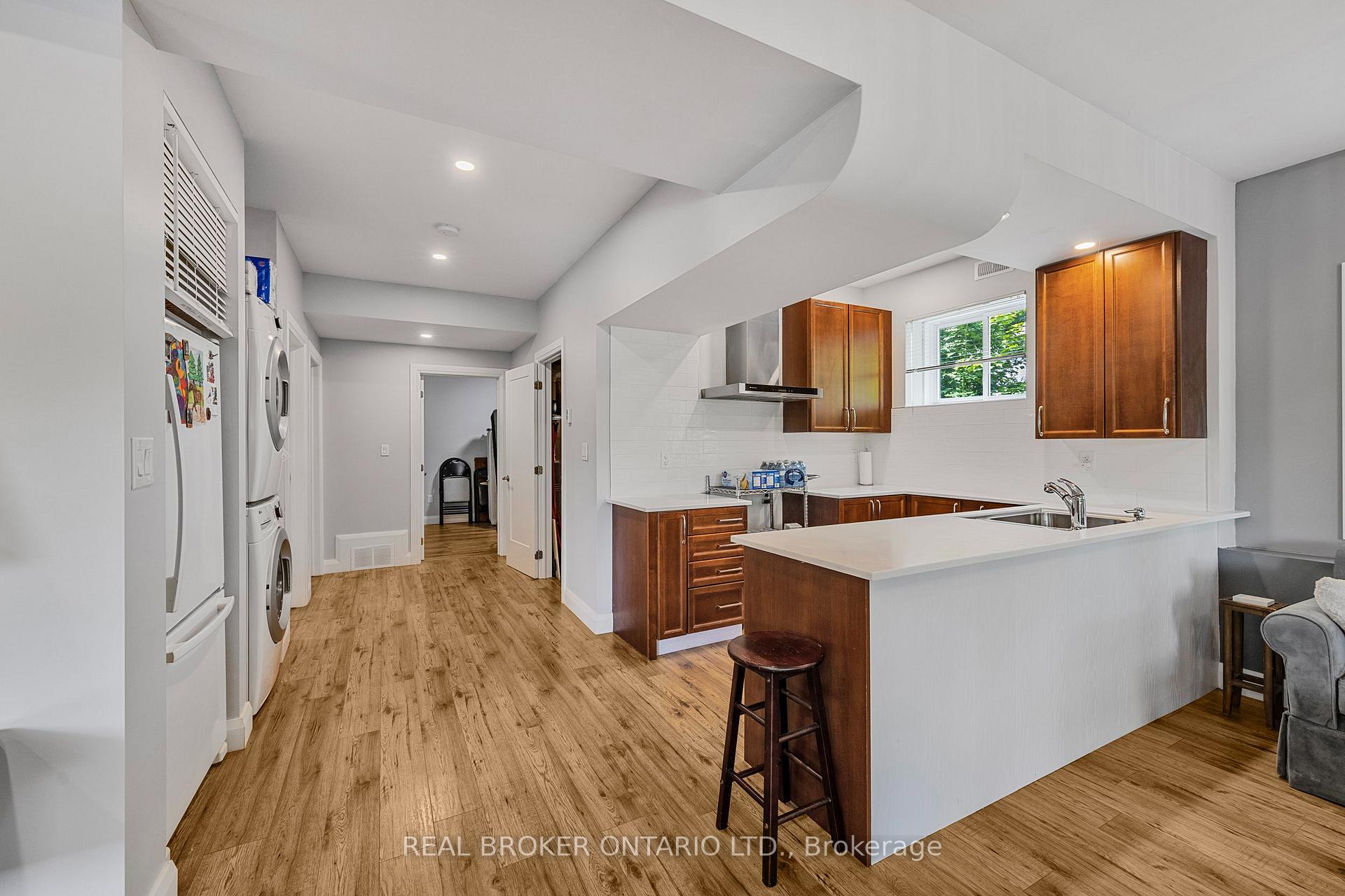 Photo 26 of 1 McKowen Road, McKellar — HOMEH