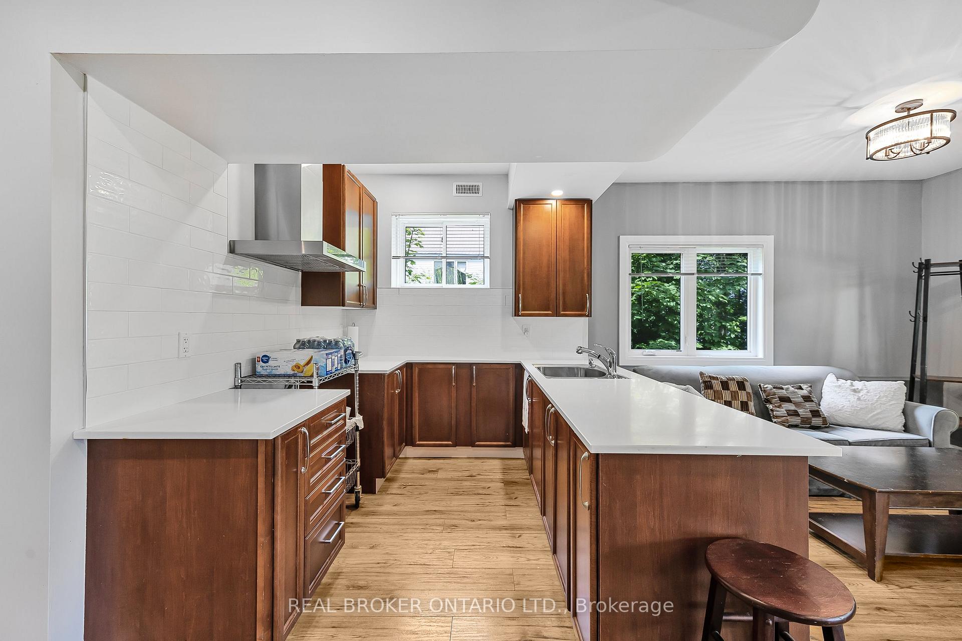 Photo 27 of 1 McKowen Road, McKellar — HOMEH