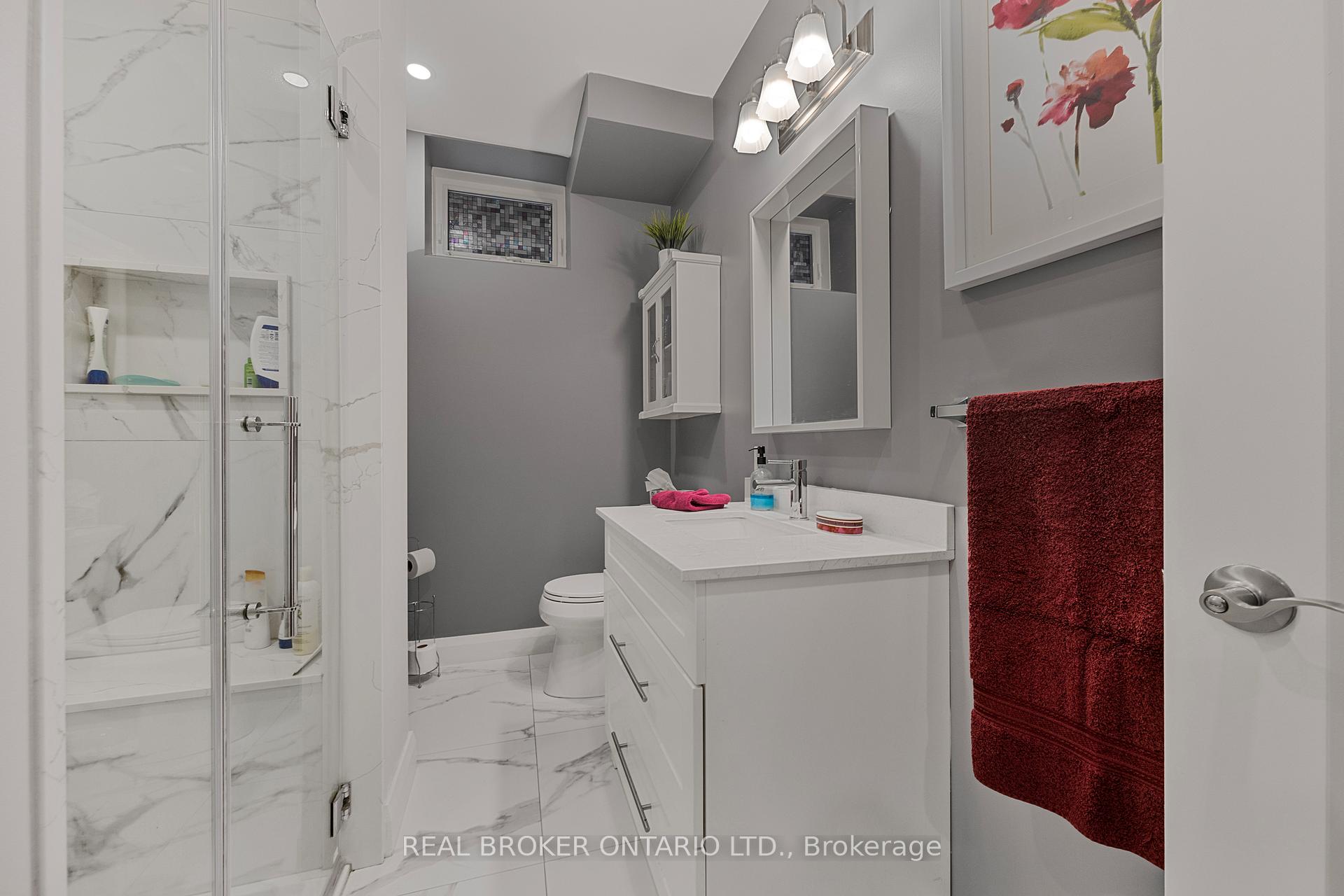 Photo 28 of 1 McKowen Road, McKellar — HOMEH