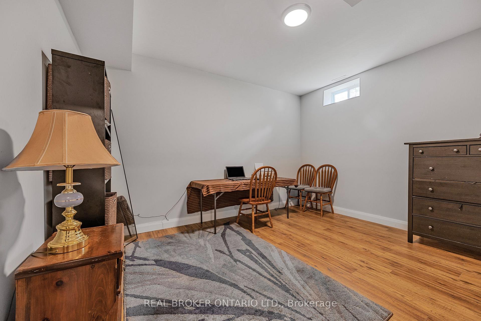 Photo 29 of 1 McKowen Road, McKellar — HOMEH