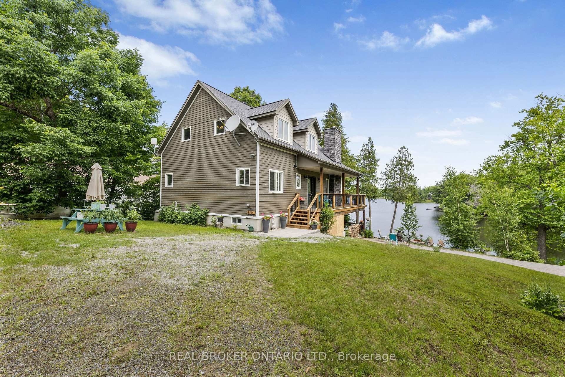Photo 30 of 1 McKowen Road, McKellar — HOMEH