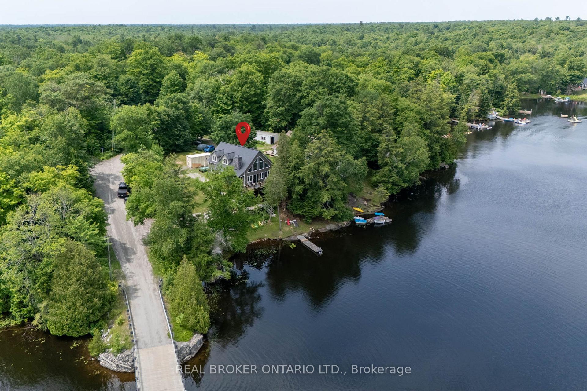 Photo 31 of 1 McKowen Road, McKellar — HOMEH