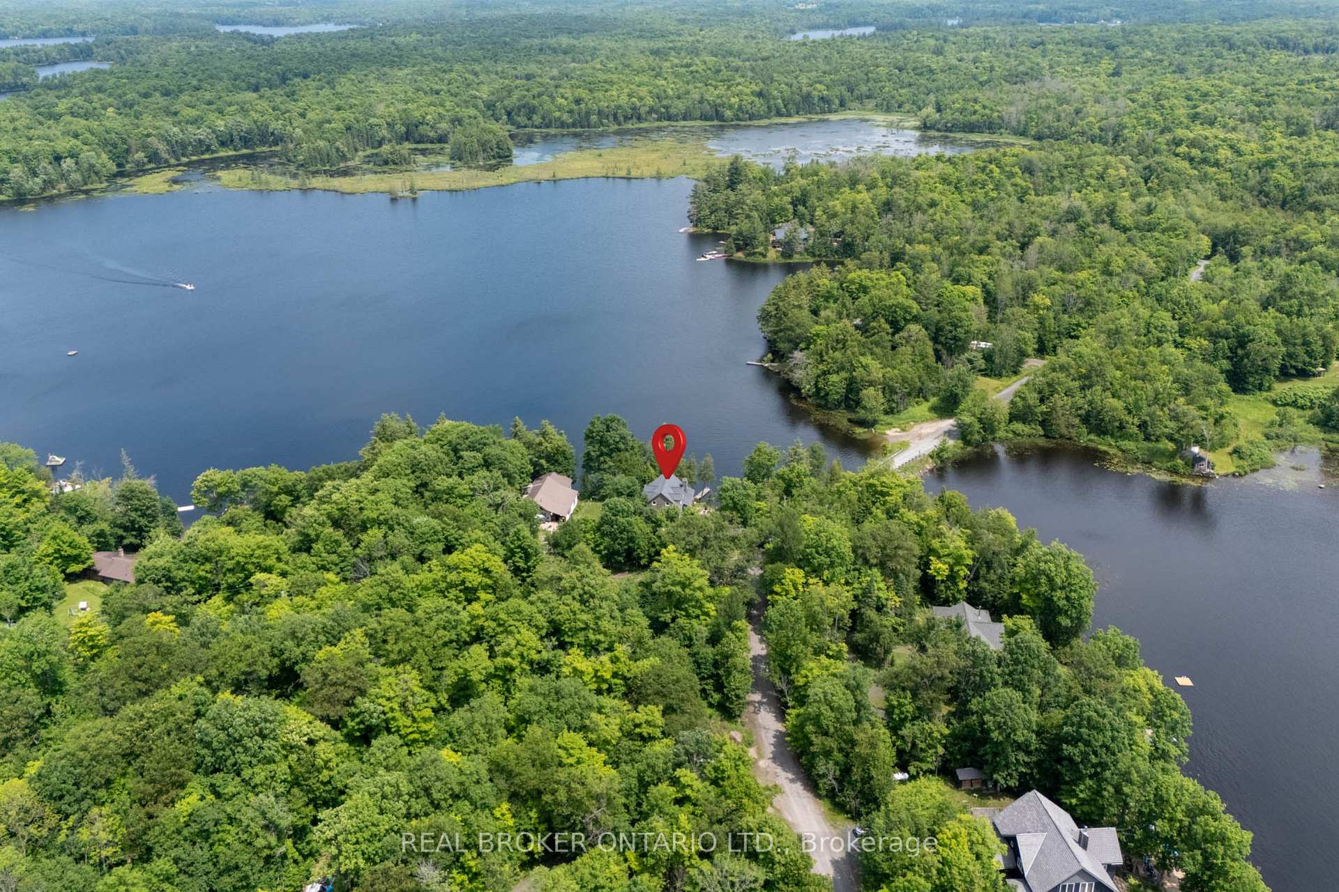 Photo 33 of 1 McKowen Road, McKellar — HOMEH