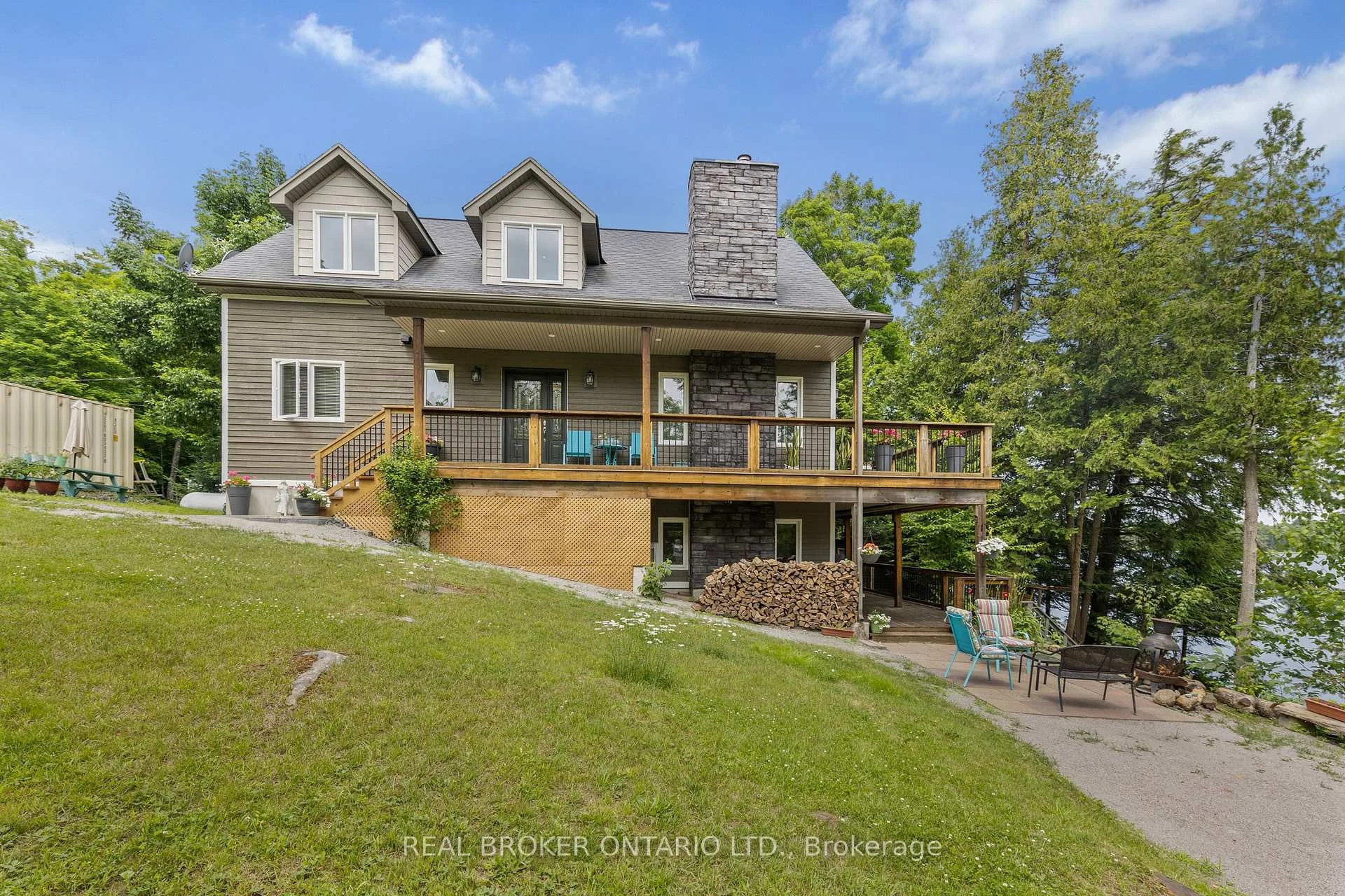 Photo 5 of 1 McKowen Road, McKellar — HOMEH