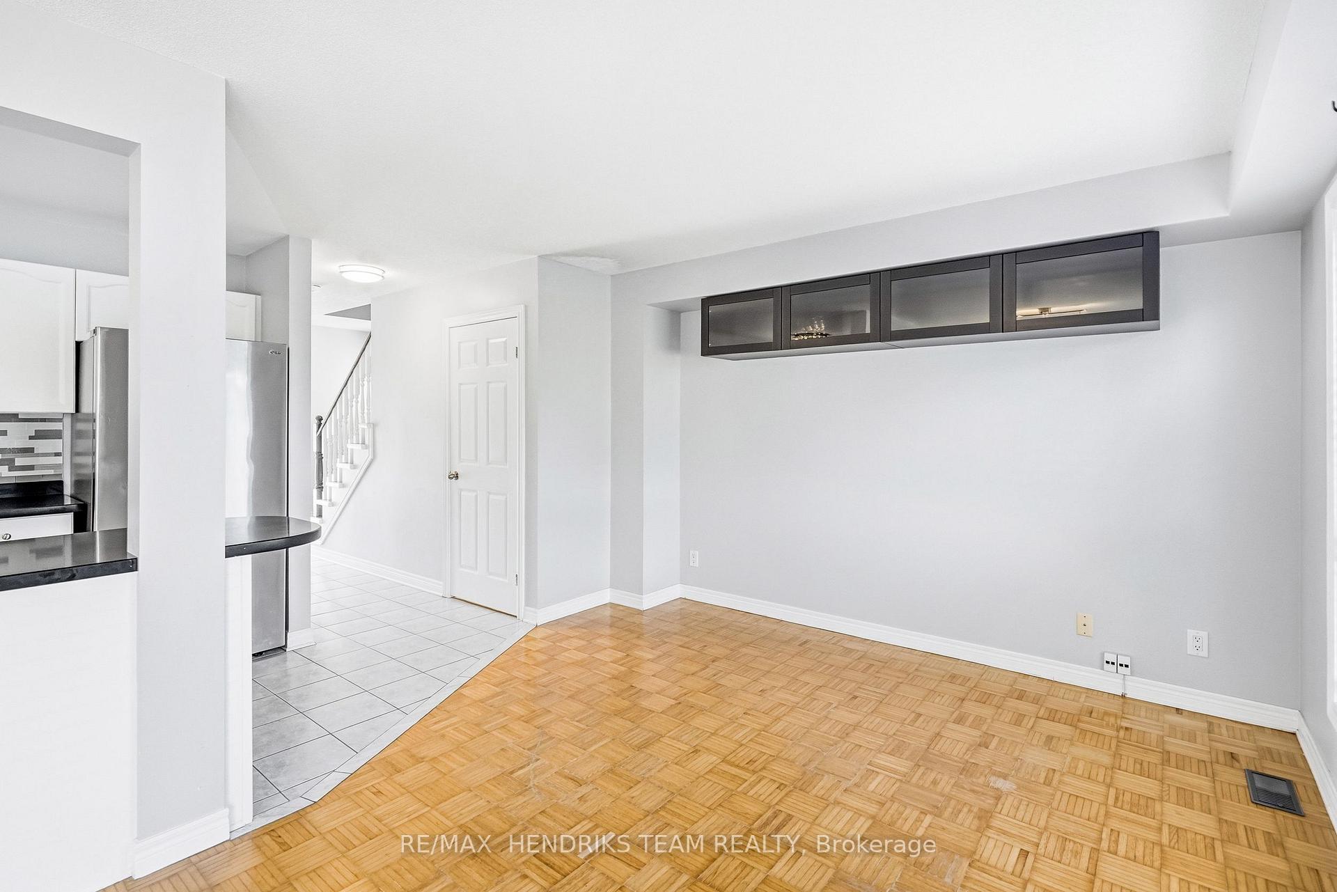 Photo 15 of 19 Mcbride Drive, St. Catharines, Rykert/Vansickle — HOMEH