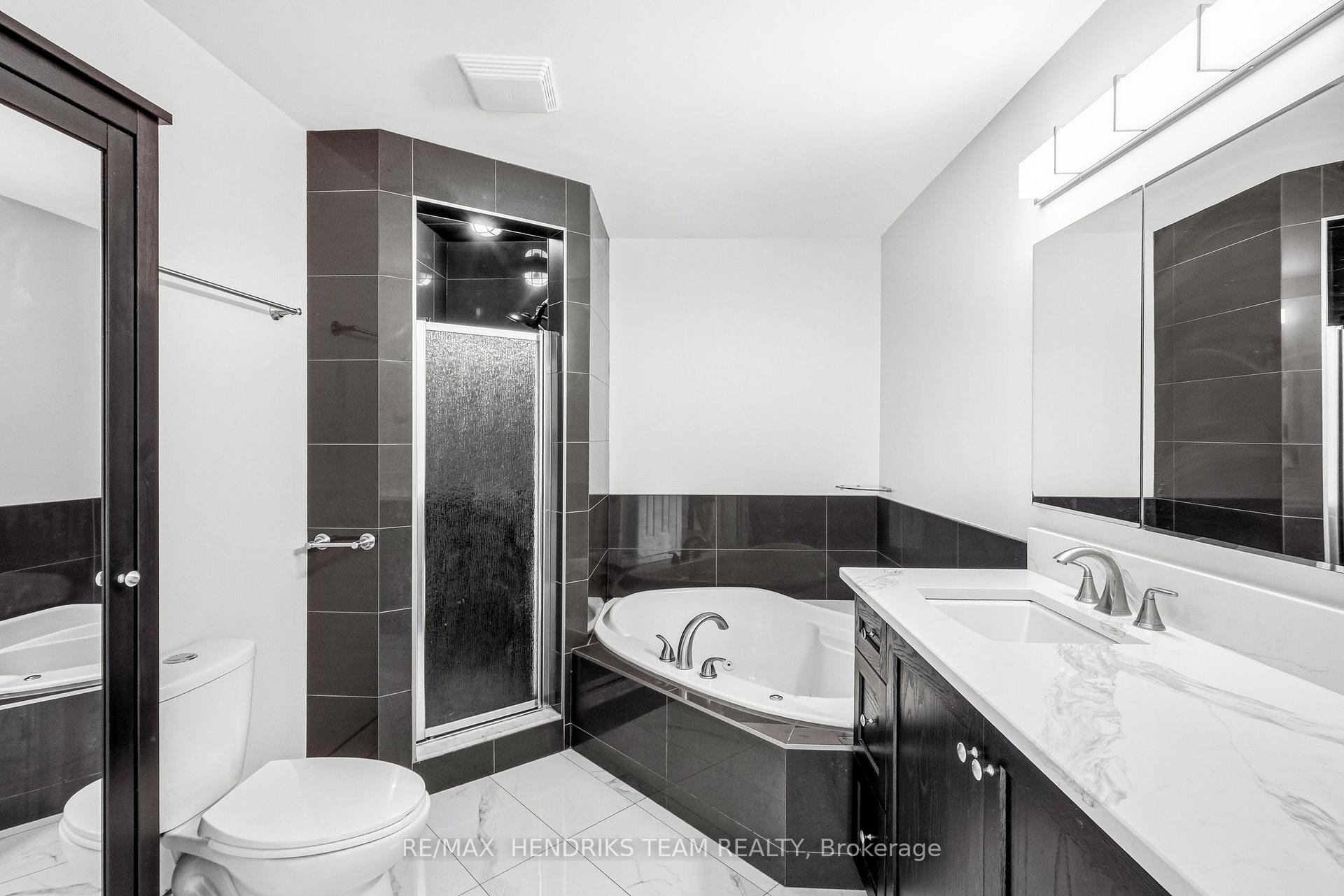 Photo 22 of 19 Mcbride Drive, St. Catharines, Rykert/Vansickle — HOMEH