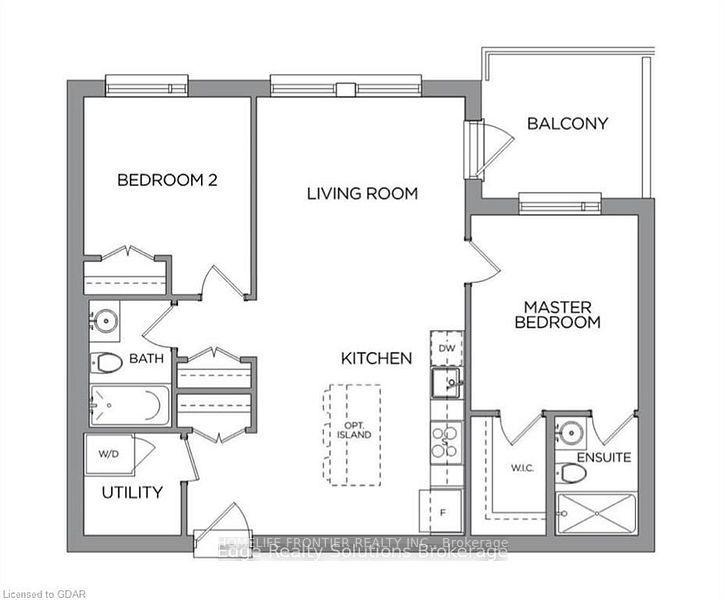 Photo 1 of Unit 212, 26 Lowes Road W, Guelph, Clairfields/Hanlon Business Park — HOMEH