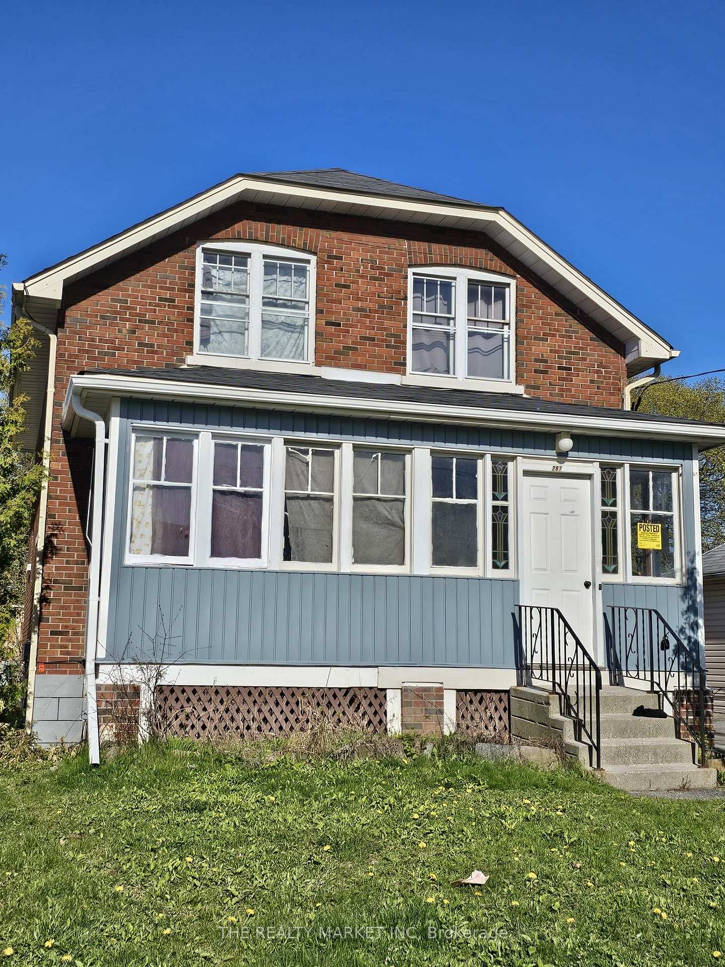 Photo of 287 Verdun Road