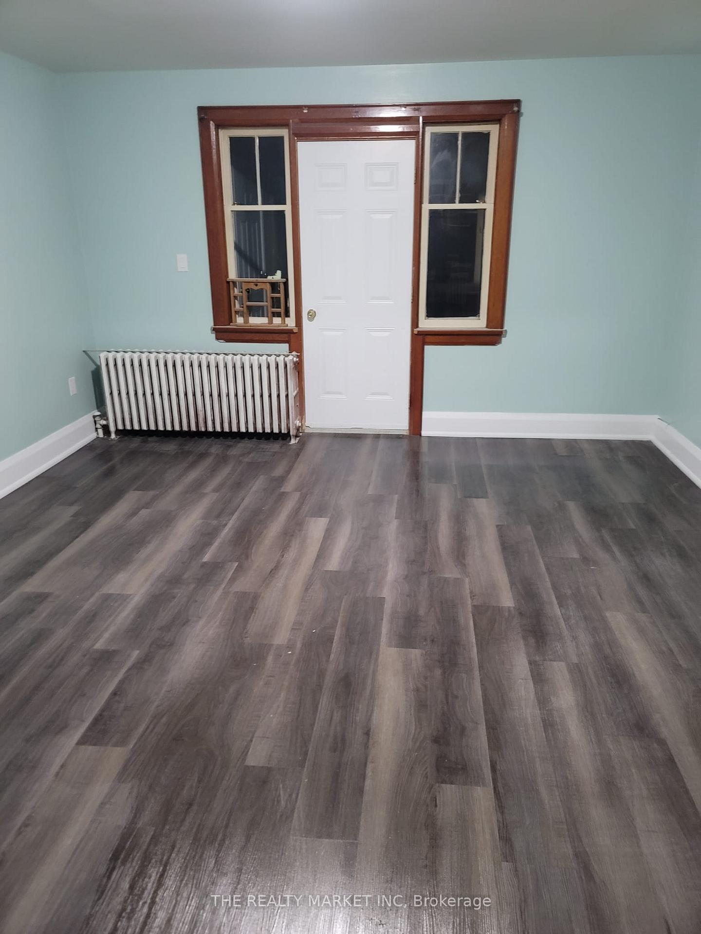 Photo 2 of 287 Verdun Road, Oshawa, Central — HOMEH