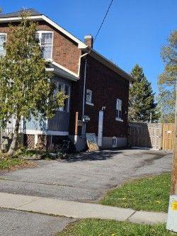 Photo 8 of 287 Verdun Road, Oshawa, Central — HOMEH