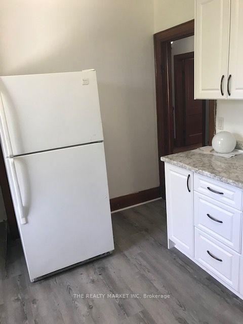 Photo 9 of 287 Verdun Road, Oshawa, Central — HOMEH