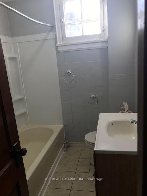 Photo 10 of 287 Verdun Road, Oshawa, Central — HOMEH
