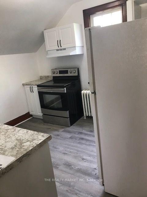 Photo 11 of 287 Verdun Road, Oshawa, Central — HOMEH